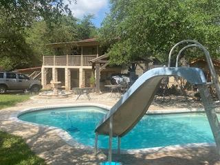 11912A W. Hwy 290 Apt A Highway Austin Texas United States, for Rent, residential, Jessica Dodge, All City Real Estate, Ltd. Co.