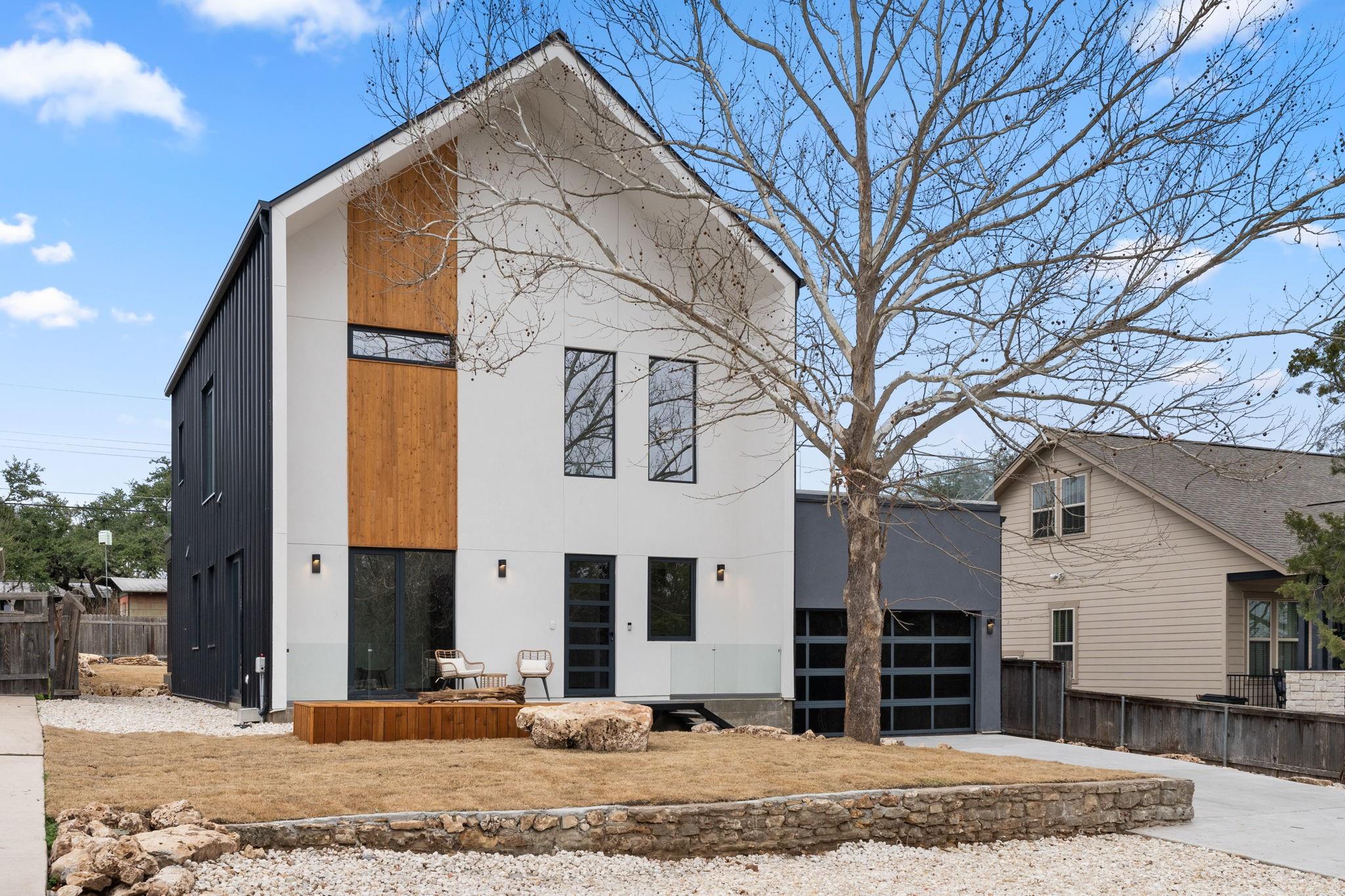 2915 Chisholm TRL Austin Texas United States, for Rent, residential, Jessica Dodge, All City Real Estate, Ltd. Co.