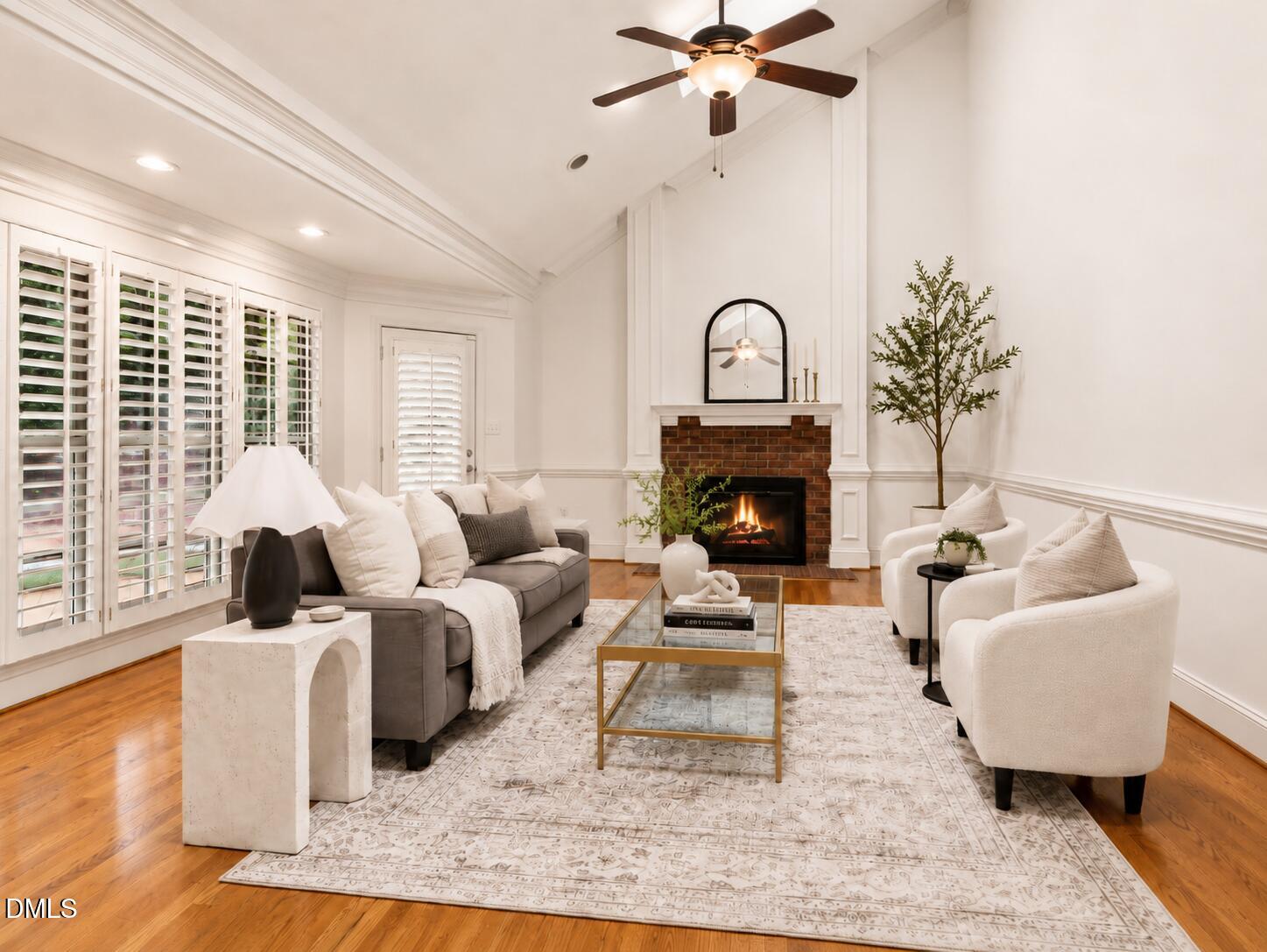 104 Chesley Lane Chapel Hill North Carolina United States, for Sale, residential,  , Realty World - Carolina Properties