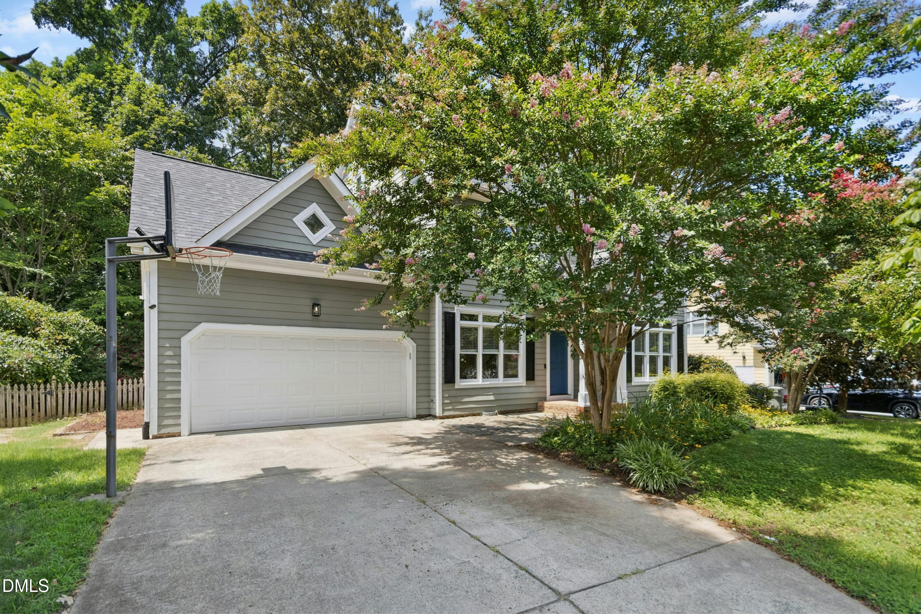 315 Rossburn Way Chapel Hill North Carolina United States, for Sale, residential,  , Realty World - Carolina Properties