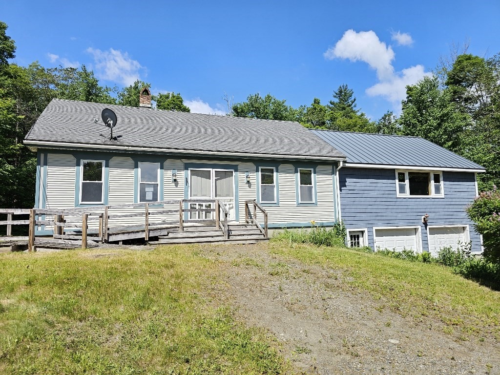 356 E Hill Rd Leyden Massachusetts United States, for Sale, residential,  , Elite Realty Partners LLC