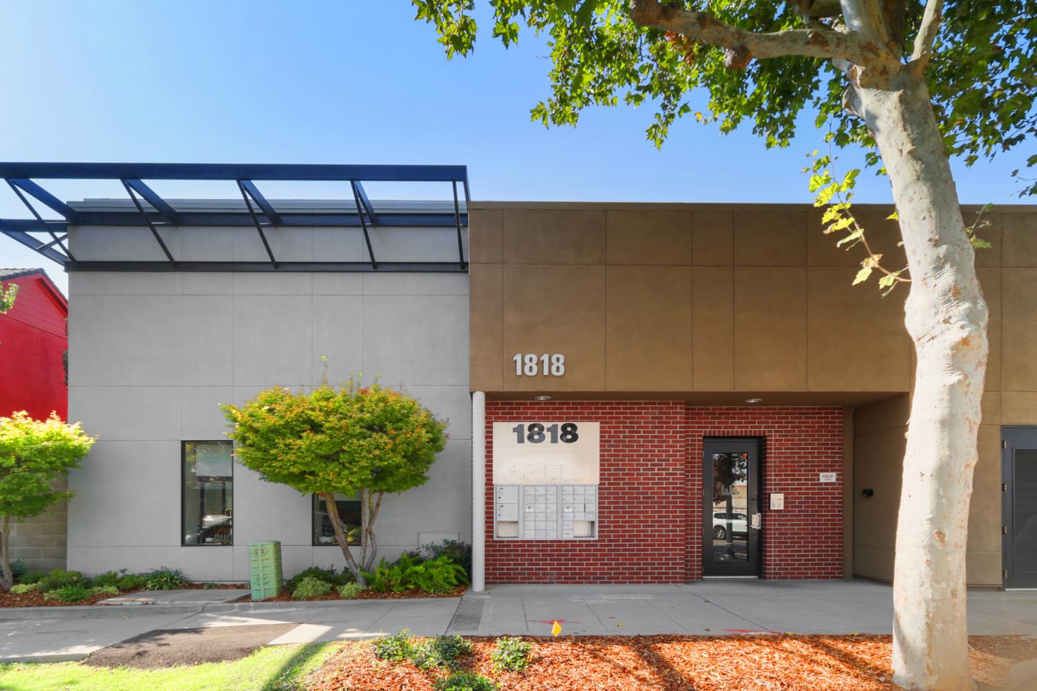 1818 22nd Street APT 111 Sacramento California United States, for Sale, residential,  , SacHomes Realty Group
