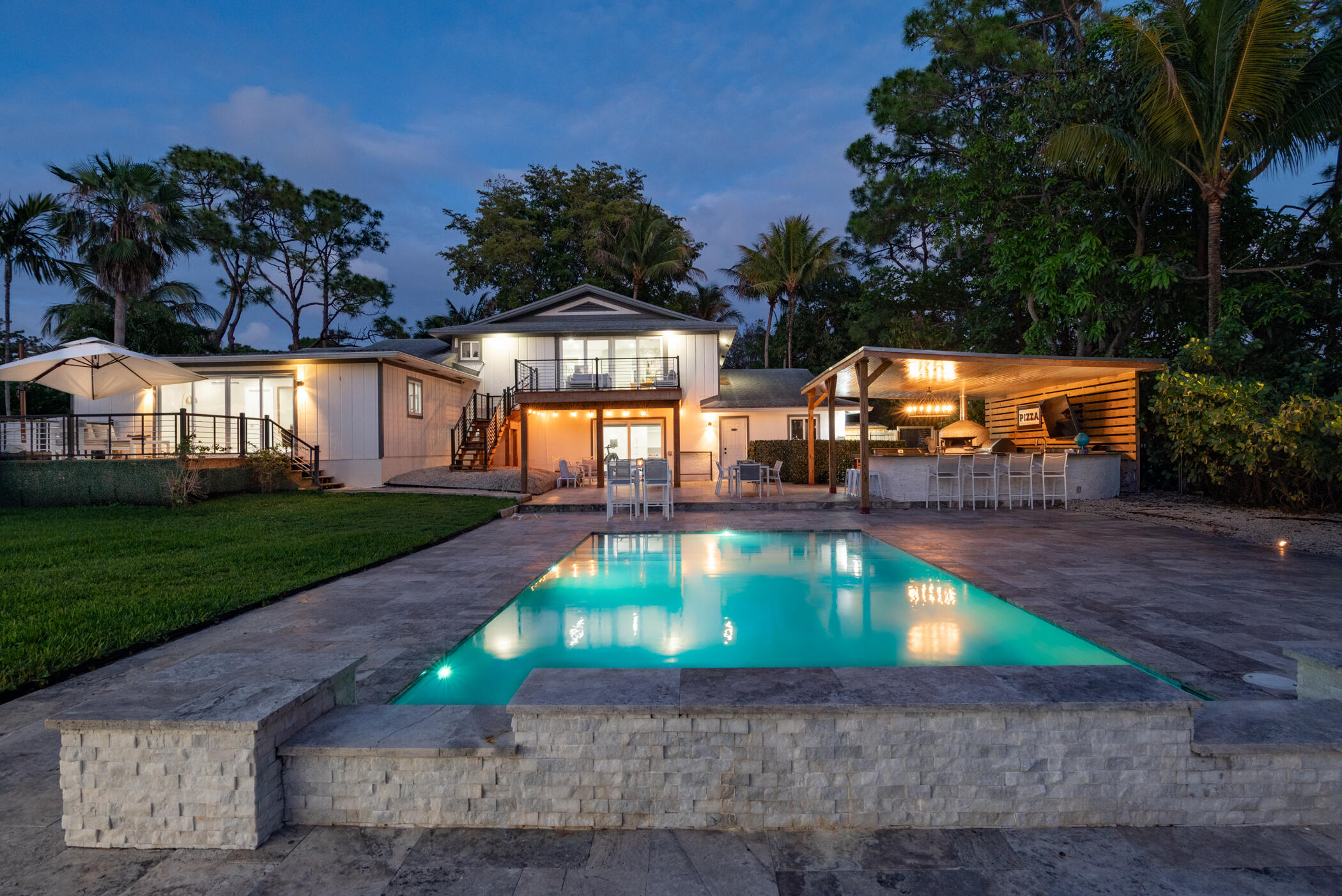 13487 Barwick Road Delray Beach Florida United States, for Sale, residential, Arlene   Toolsie  , Re/Max Direct