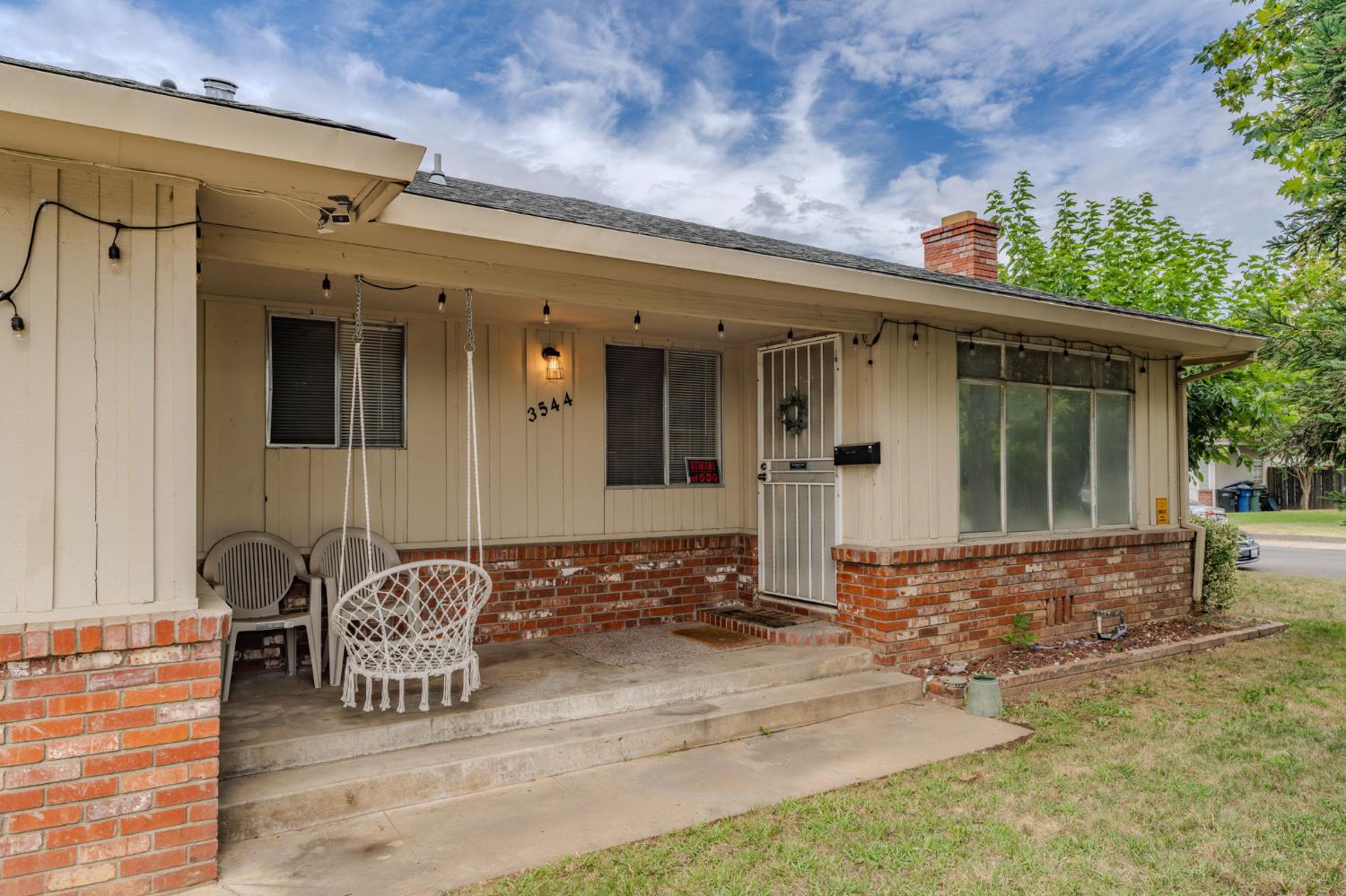 3540 Lynne Way Sacramento California United States, for Sale, residential,  , SacHomes Realty Group