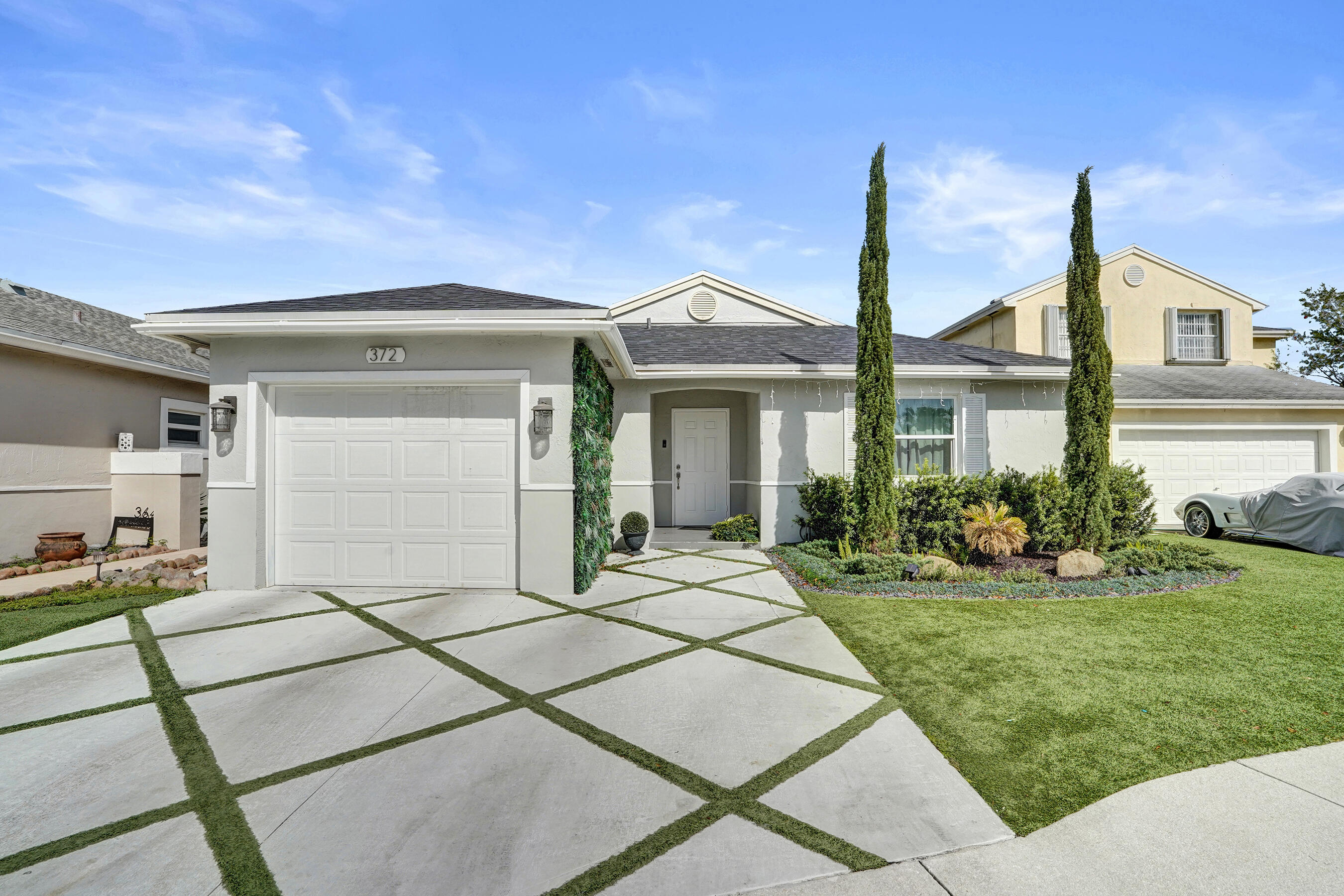 372 W Riverbend Drive APT 372 Sunrise Florida United States, for Sale, residential, Radmila Mandel, Florida Sky Realty Group
