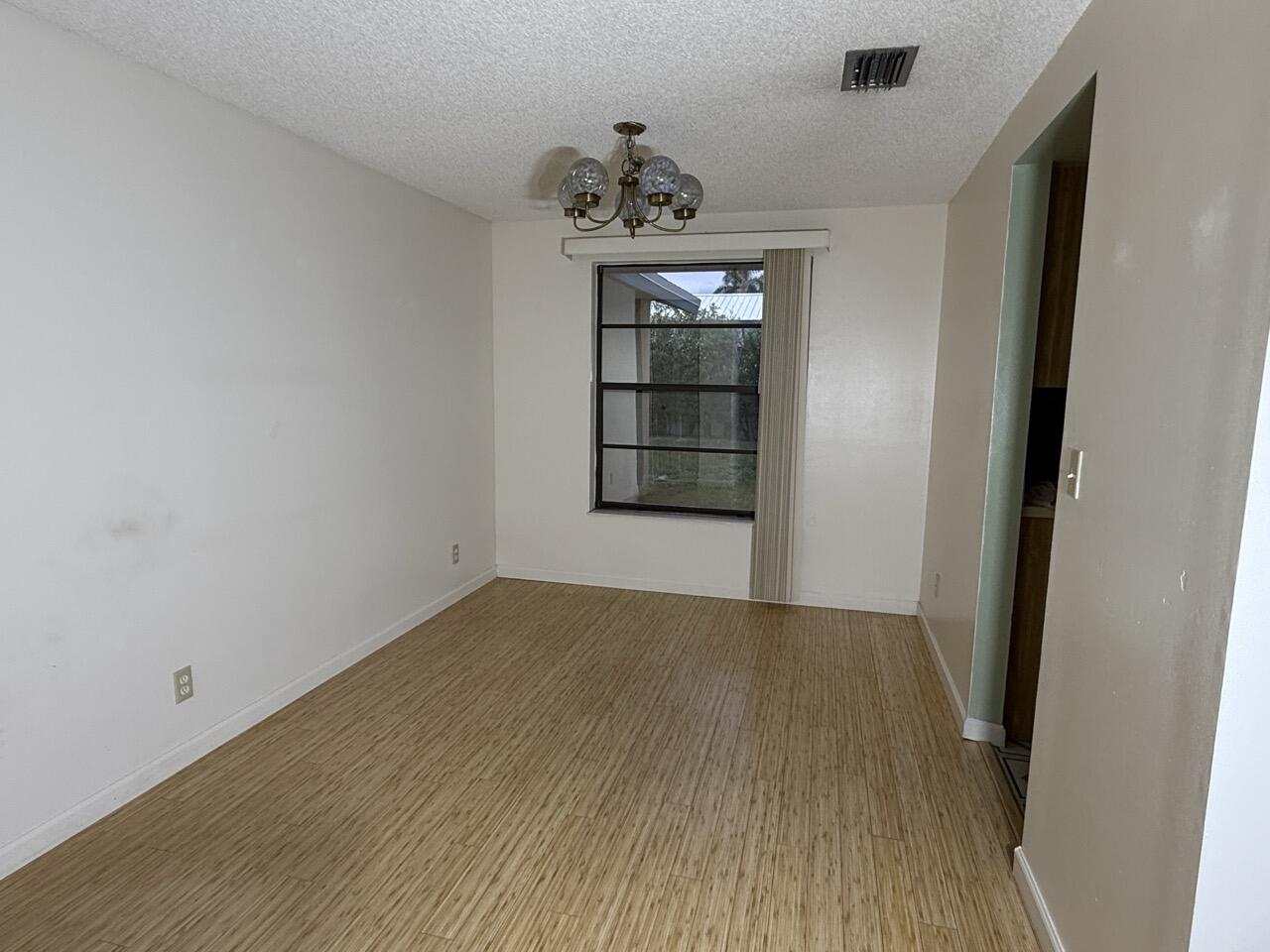 8461 THERESA Road Boynton Beach Florida United States, for Sale, residential, Jack  Watlington, Fidelity Realty Advisors Brokerage *