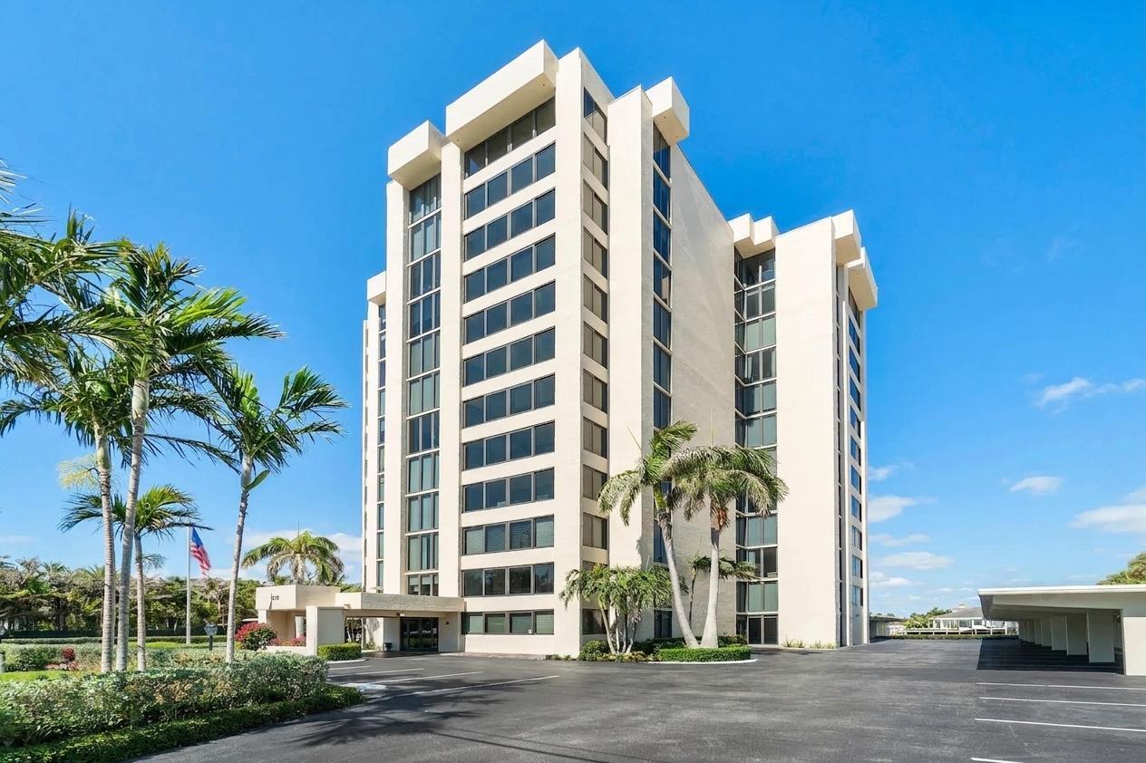 2220 S Ocean Boulevard APT 302 Delray Beach Florida United States, for Sale, residential, Arlene   Toolsie  , Re/Max Direct