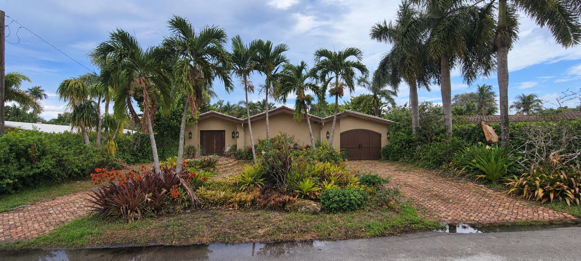 2060 NE 55TH Street Fort Lauderdale Florida United States, for Sale, residential, , Smart Property Moves LLC