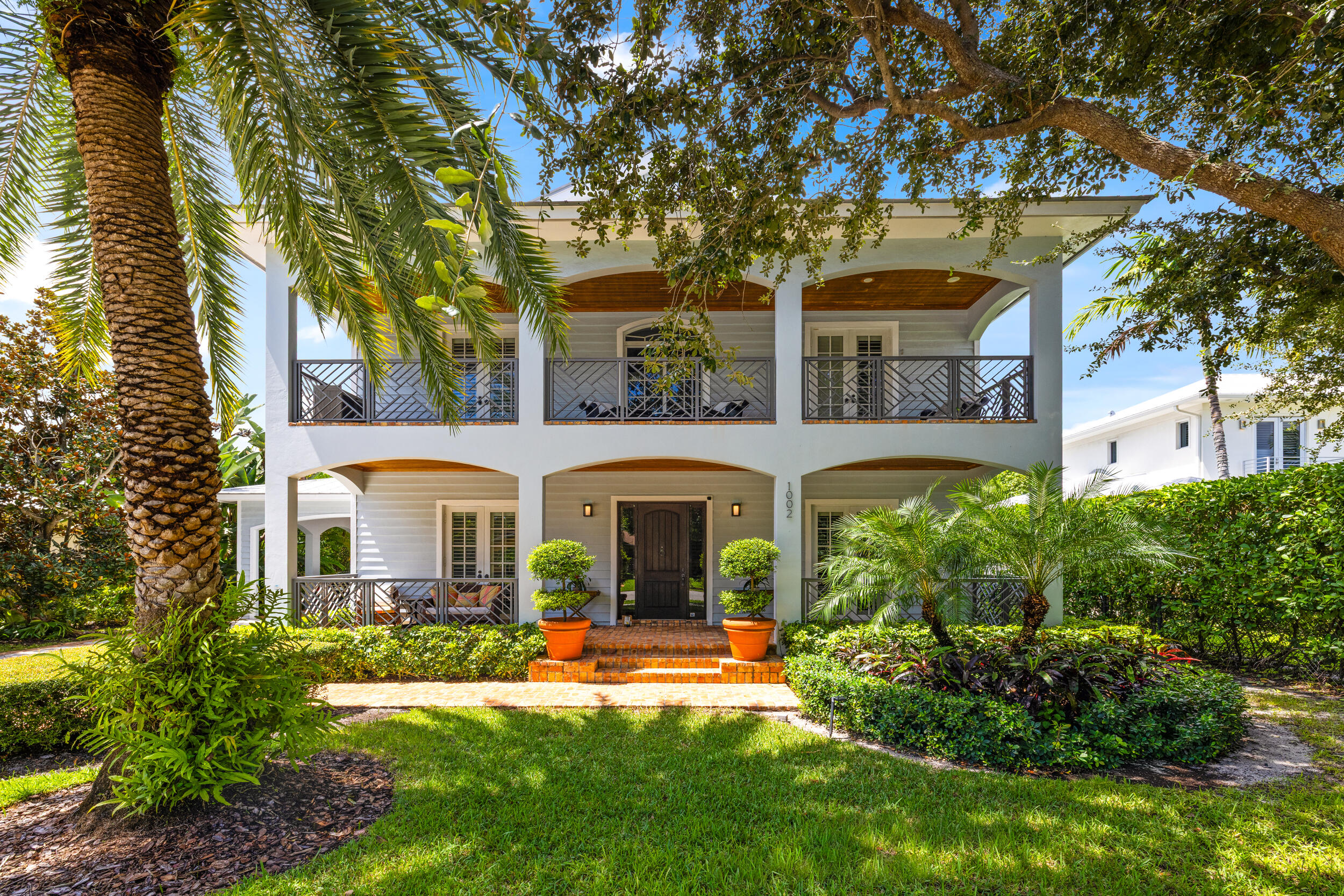 1002 NW 1ST Avenue Delray Beach Florida United States, for Sale, residential, Arlene   Toolsie  , Re/Max Direct