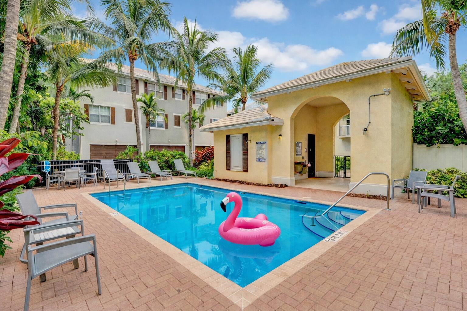 109 E Coda Circle Delray Beach Florida United States, for Rent, residential, Arlene   Toolsie  , Re/Max Direct