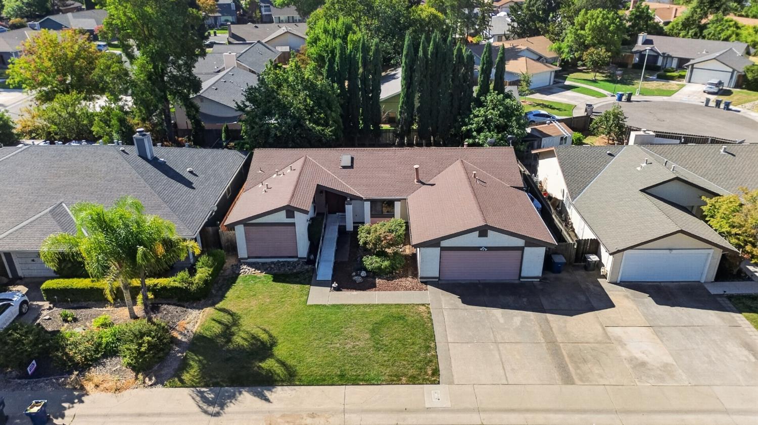 7264 Riverwind Way Sacramento California United States, for Sale, residential, Yogi & Yoli Palenko, CORE Real Estate Brokerage