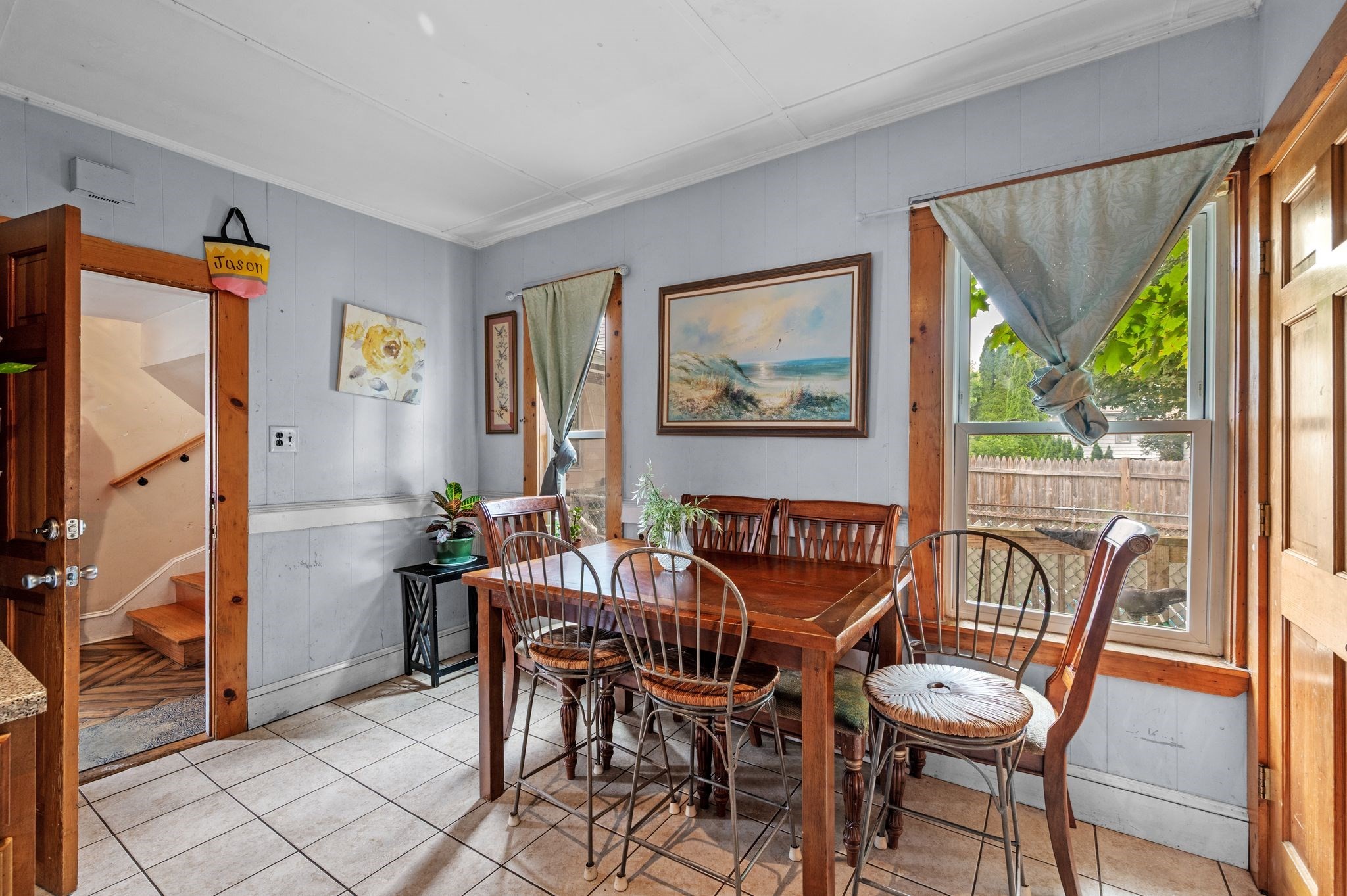 686-A Boston St Lynn Massachusetts United States, for Sale, residential,  , CITIPOINT REALTY SERVICES, LLC