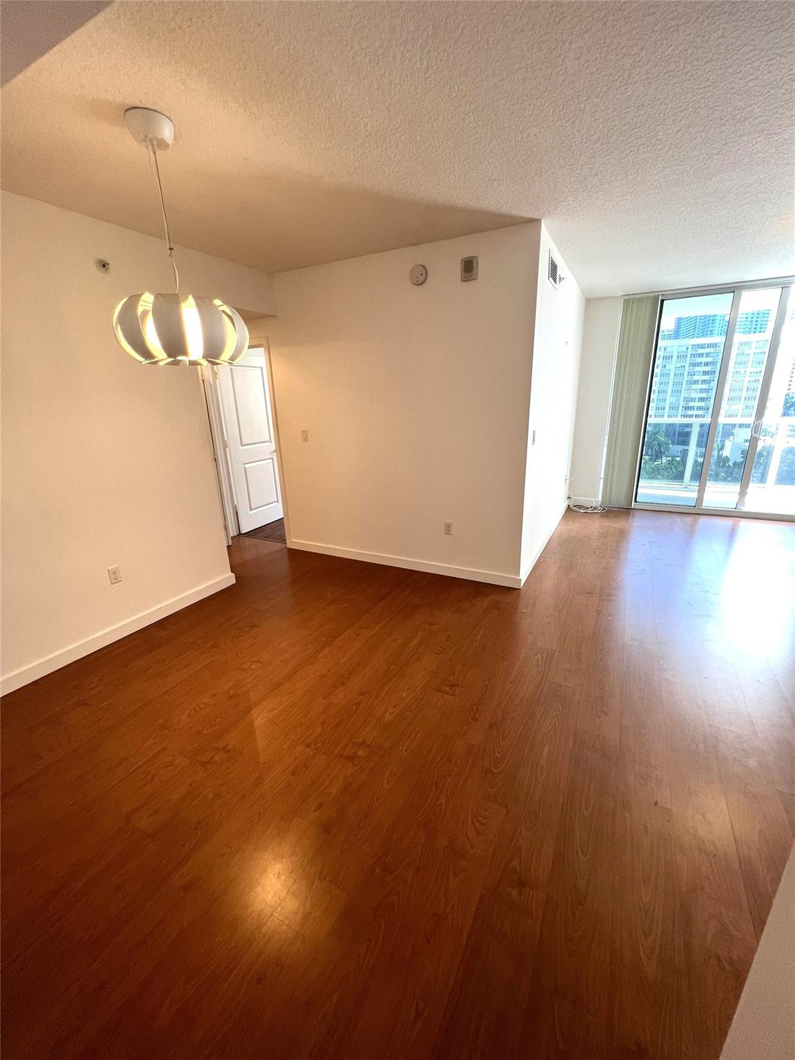 601 NE 23 Street APT 904 Miami Florida United States, for Rent, residential,  , RCA Realty Group
