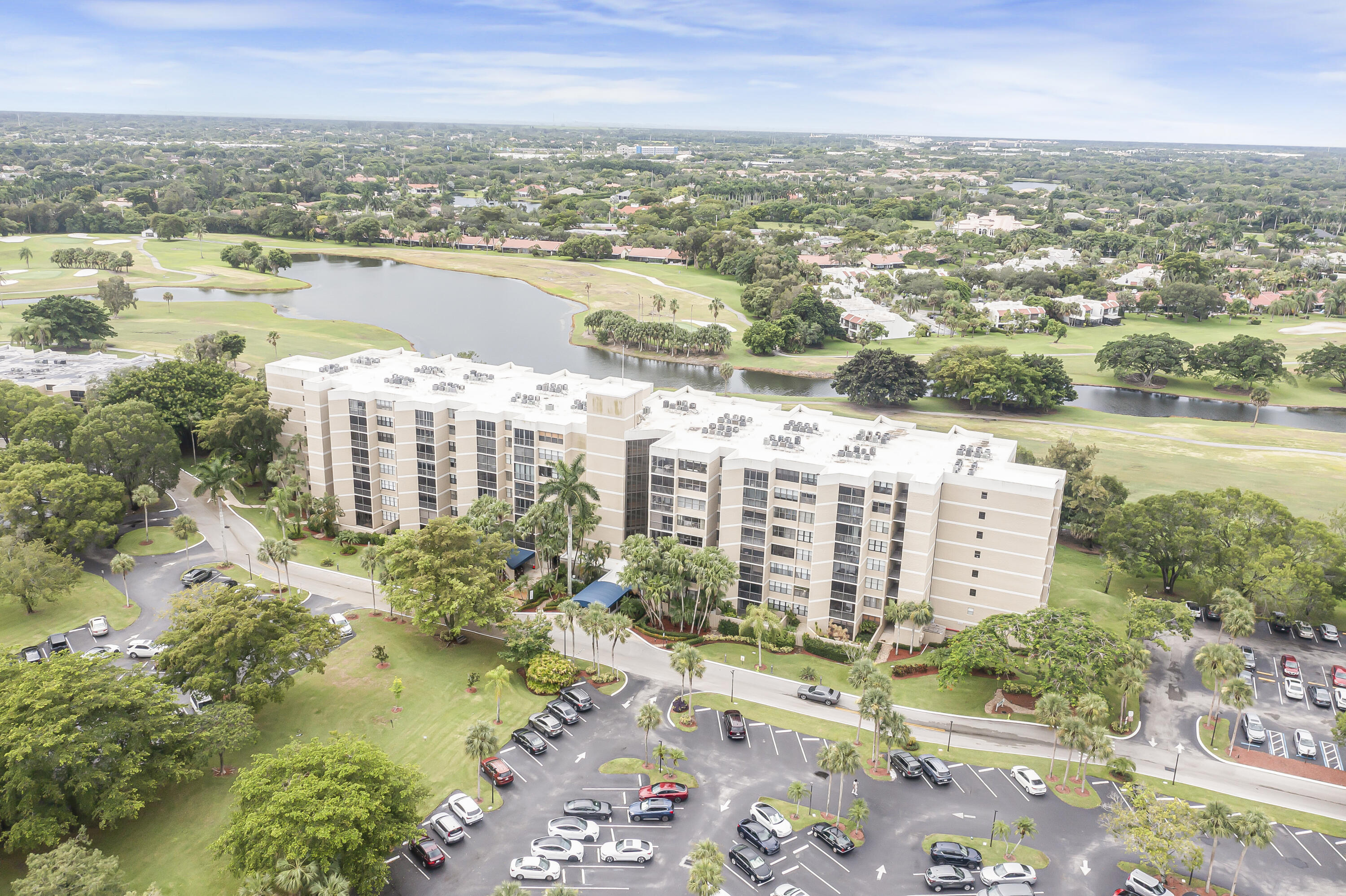 16300 Golf Club Road APT 114 Weston Florida United States, for Rent, residential, Radmila Mandel, Florida Sky Realty Group