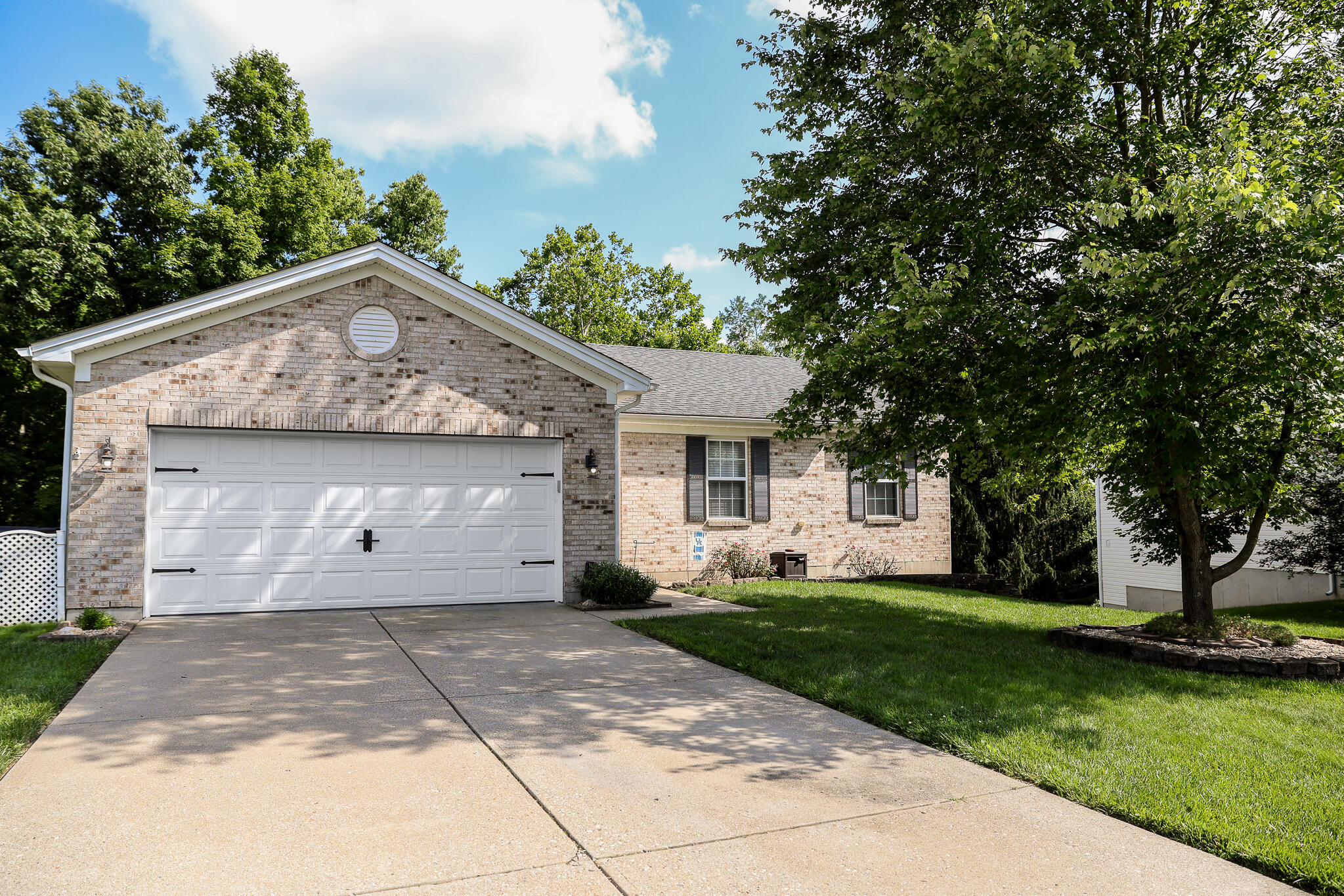 145 Friar Tuck Drive Independence Kentucky United States, for Sale, residential,  , Hand In Hand Realty
