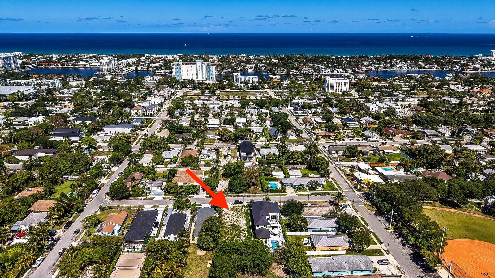 618 SE 2nd Avenue Delray Beach Florida United States, for Sale, residential, Arlene   Toolsie  , Re/Max Direct