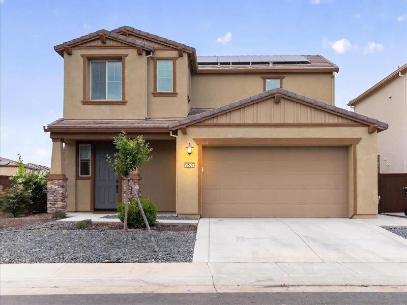 9509 Cheverny Way Sacramento California United States, for Sale, residential,  , SacHomes Realty Group