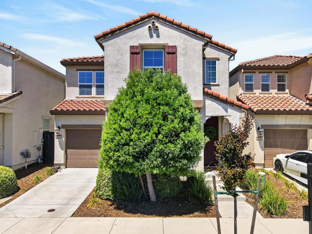 2549 Lacey Ann Avenue Sacramento California United States, for Sale, residential, , Royalty Property Management & Realty