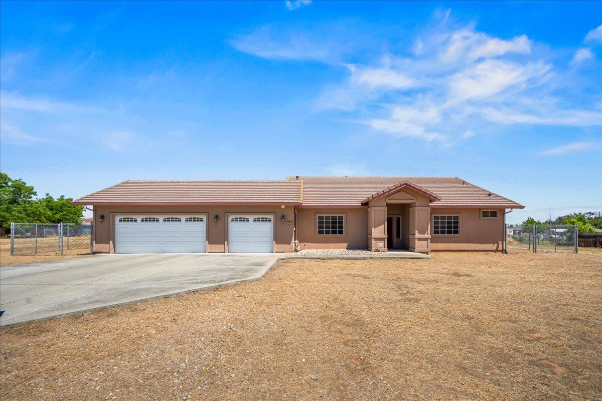 7826 El Modena Avenue Elverta California United States, Sold, residential, Anthony Carrillo, Cook Realty