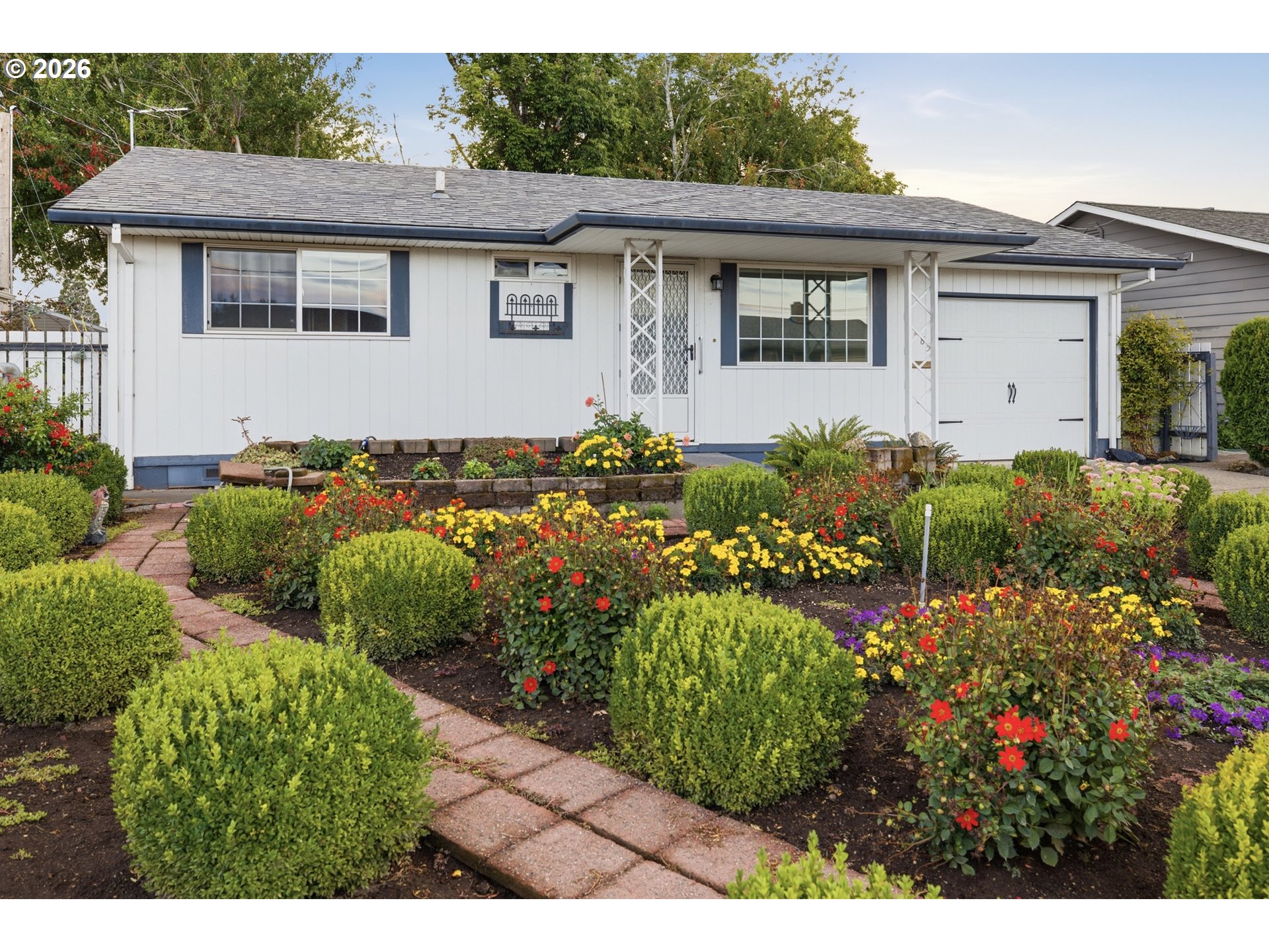 1485 PRINCETON RD Woodburn Oregon United States, for Sale, residential, Demo Agent, InCom Real Estate - New Demo Office