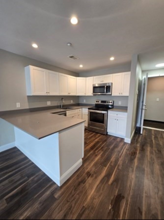 67 Shepard Street  UNIT 10 Lynn Massachusetts United States, for Rent, residential,  , CITIPOINT REALTY SERVICES, LLC