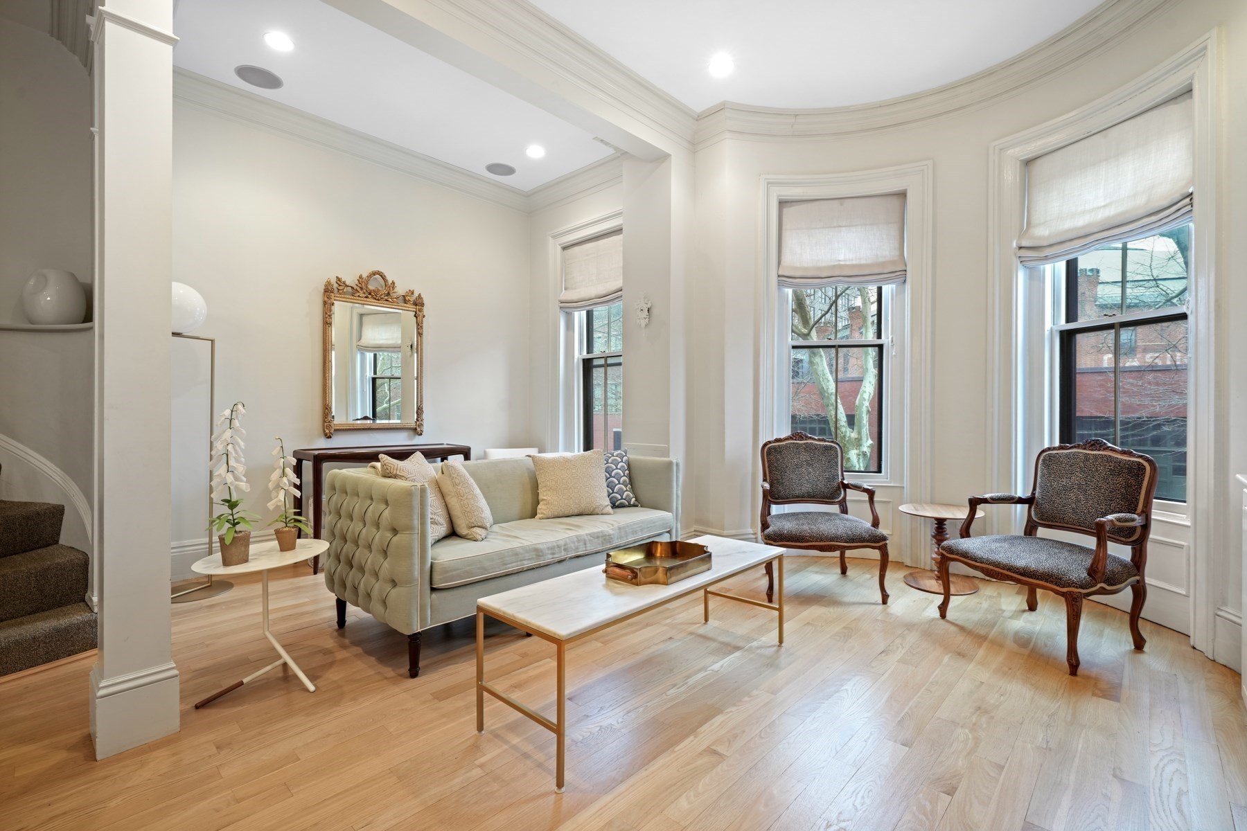 43 Warren Ave  UNIT 2 Boston Massachusetts United States, for Sale, residential, Darcy Bento, South Boston  Realtor Bento Real Estate Group, Bento Real Estate Group, Inc.