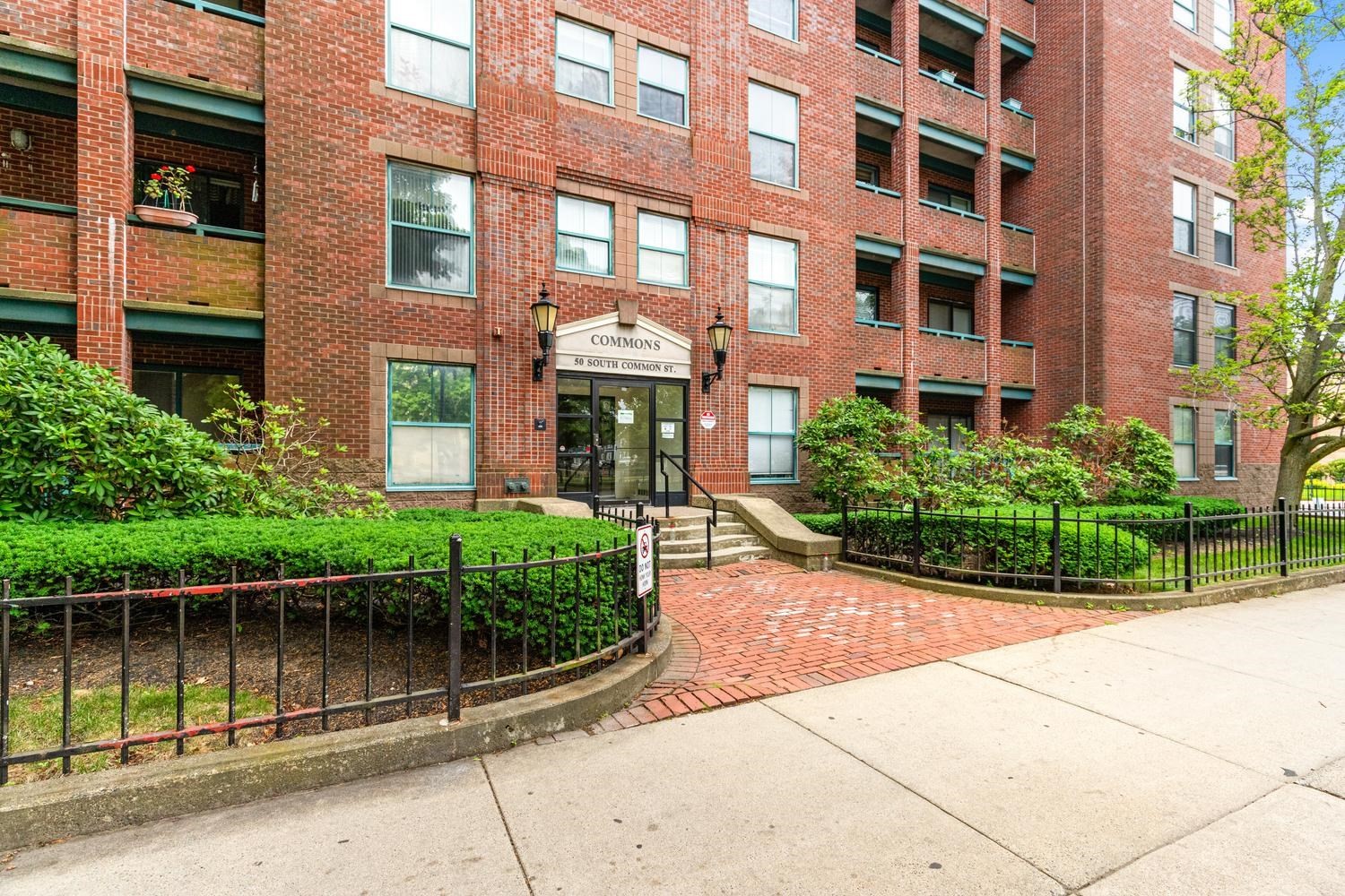50 South Common St  UNIT 403 Lynn Massachusetts United States, for Sale, residential,  , CITIPOINT REALTY SERVICES, LLC