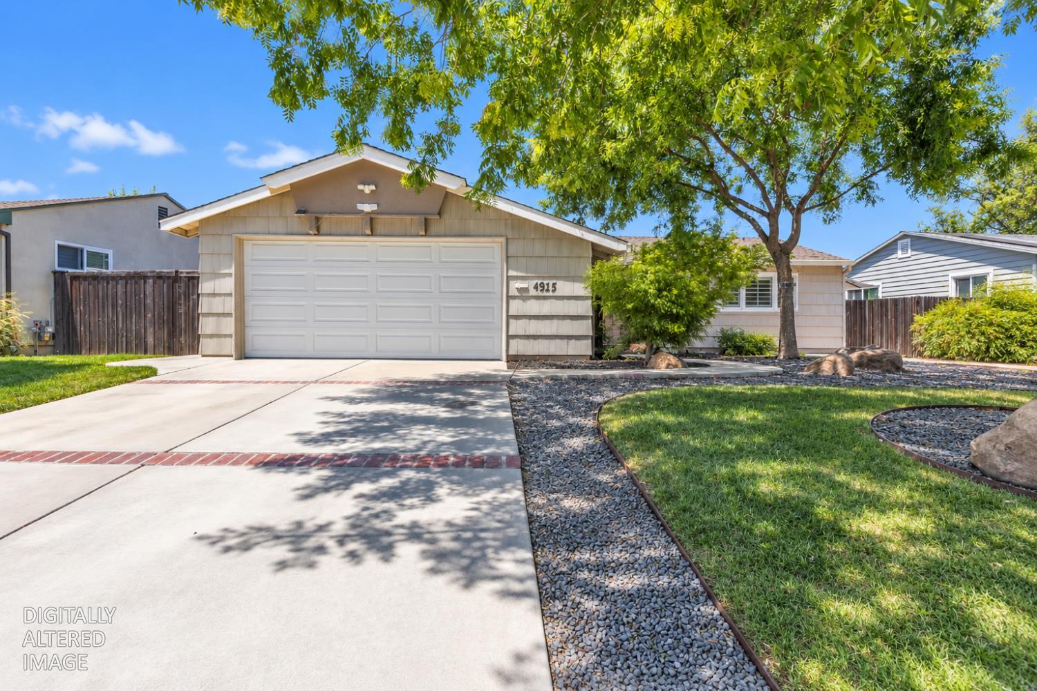 4915 H Parkway Sacramento California United States, for Sale, residential,  , SacHomes Realty Group