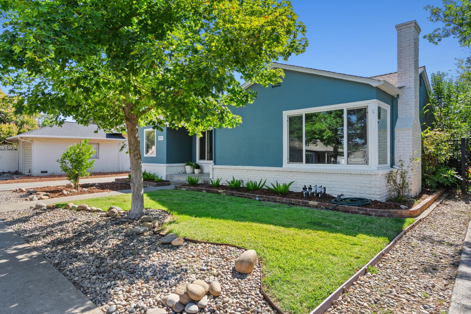 1317 51st Street Sacramento California United States, for Sale, residential, , Royalty Property Management & Realty