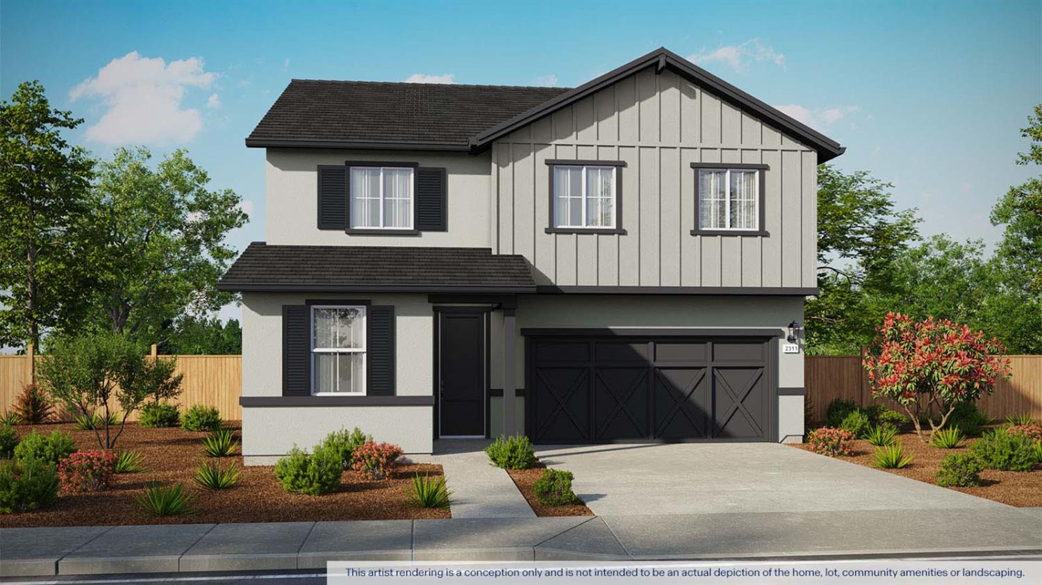 7909 Delta Heights Street Sacramento California United States, for Sale, residential, Anthony Carrillo, Cook Realty