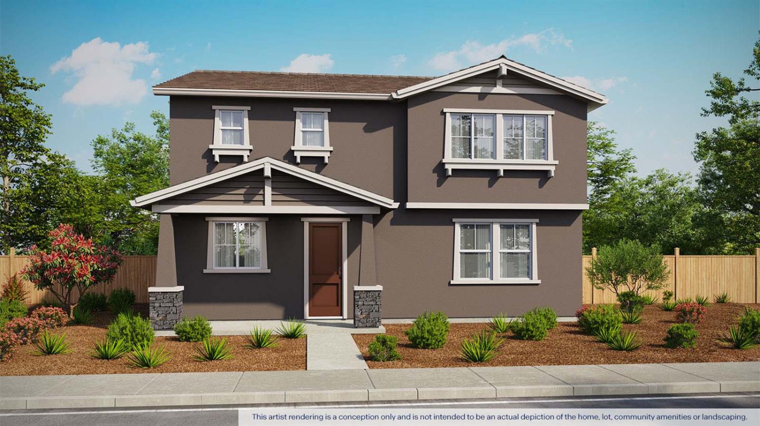 2082 N Creekstone Way Sacramento California United States, for Sale, residential, Anthony Carrillo, Cook Realty