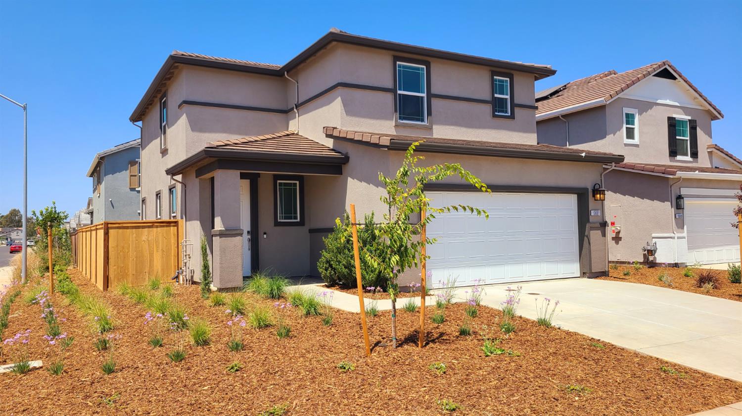 10001 Alpine Gold Way Sacramento California United States, for Sale, residential, Anthony Carrillo, Cook Realty