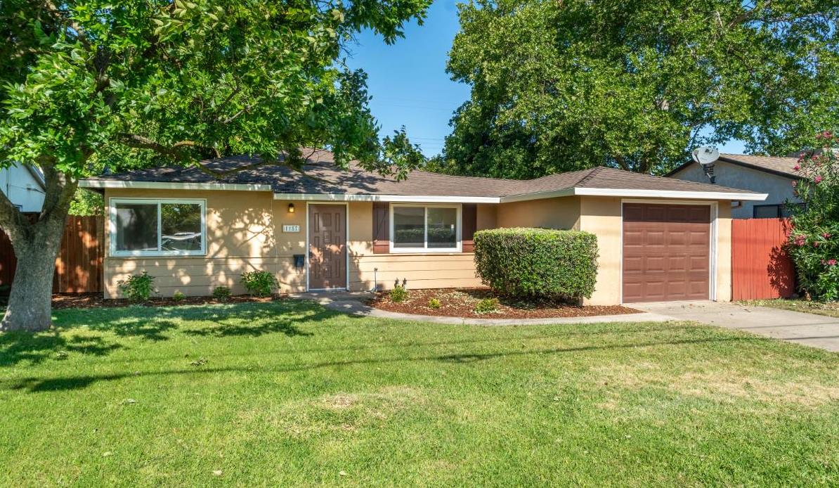 1157 Watt Avenue Sacramento California United States, for Sale, residential, Anthony Carrillo, Cook Realty