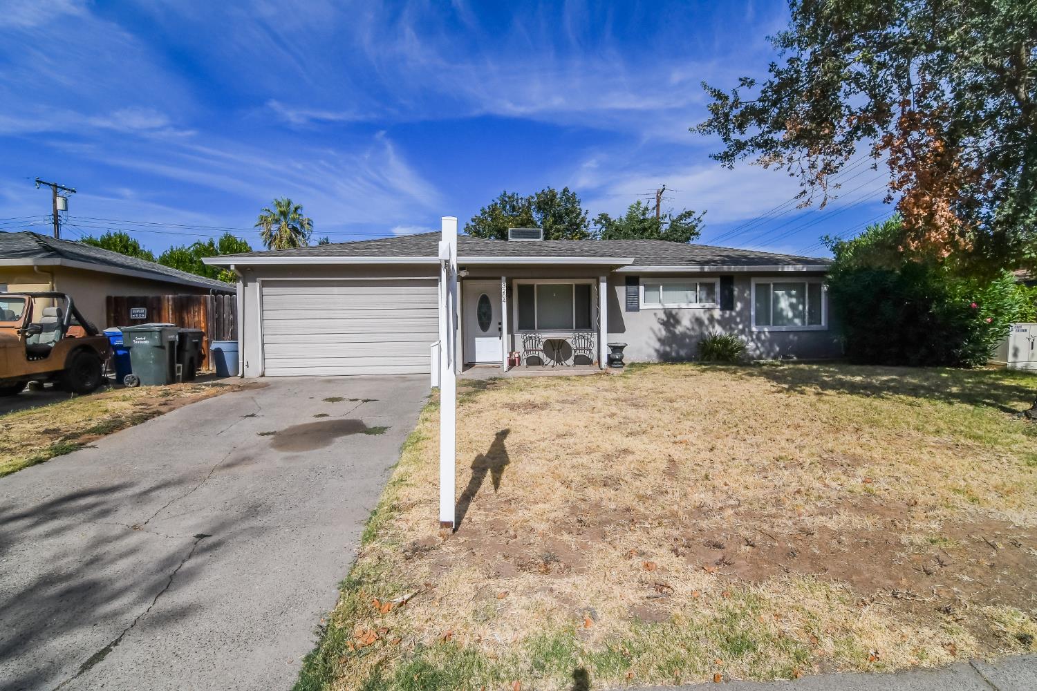 3204 Back Circle Sacramento California United States, for Sale, residential, Anthony Carrillo, Cook Realty