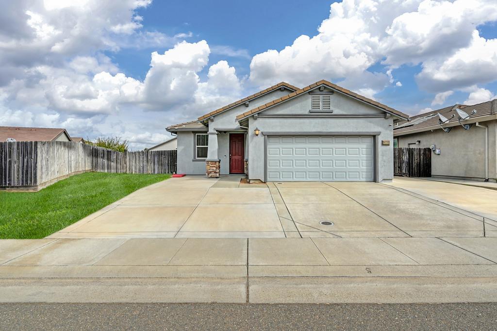9535 Blue Mountain Way Sacramento California United States, for Sale, residential, Anthony Carrillo, Cook Realty
