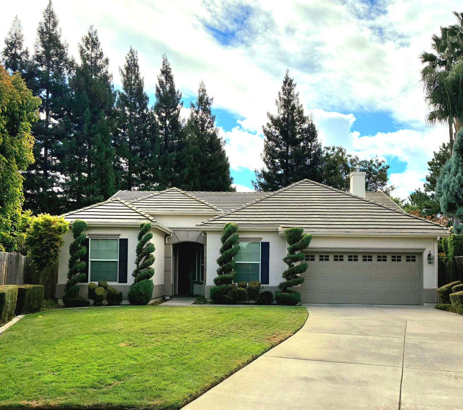 2670 Baybridge Court Sacramento California United States, for Sale, residential, Anthony Carrillo, Cook Realty