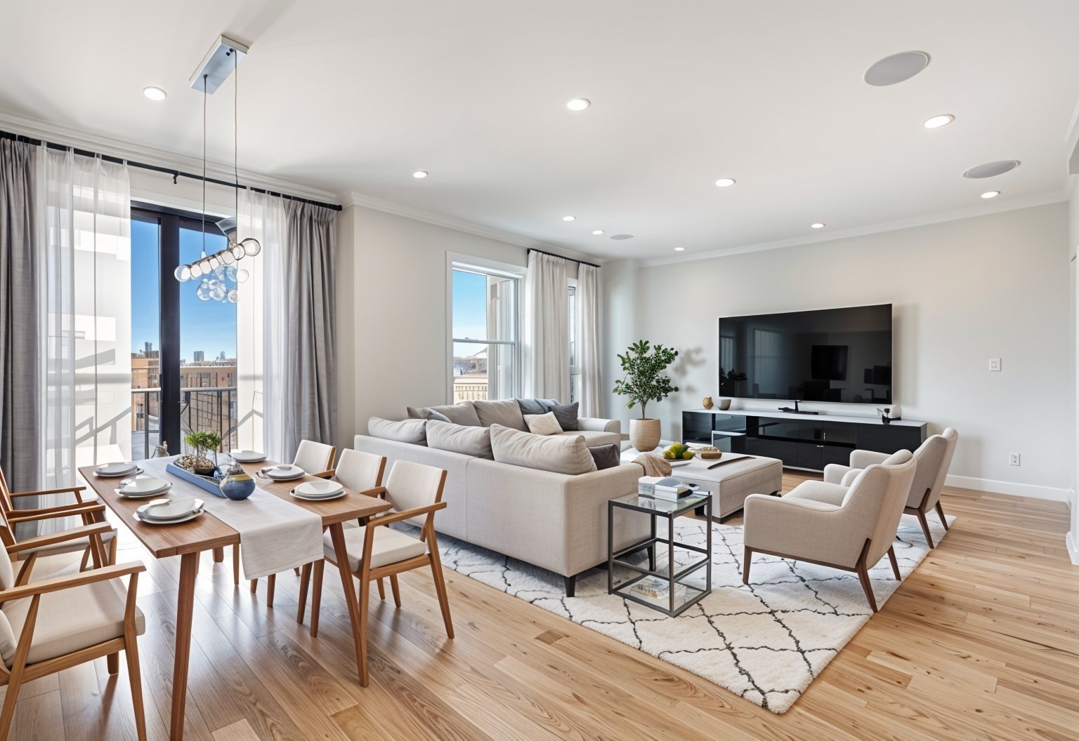 340 West 2nd Street  UNIT 17 Boston Massachusetts United States, for Sale, residential, Darcy Bento, South Boston  Realtor Bento Real Estate Group, Bento Real Estate Group, Inc.