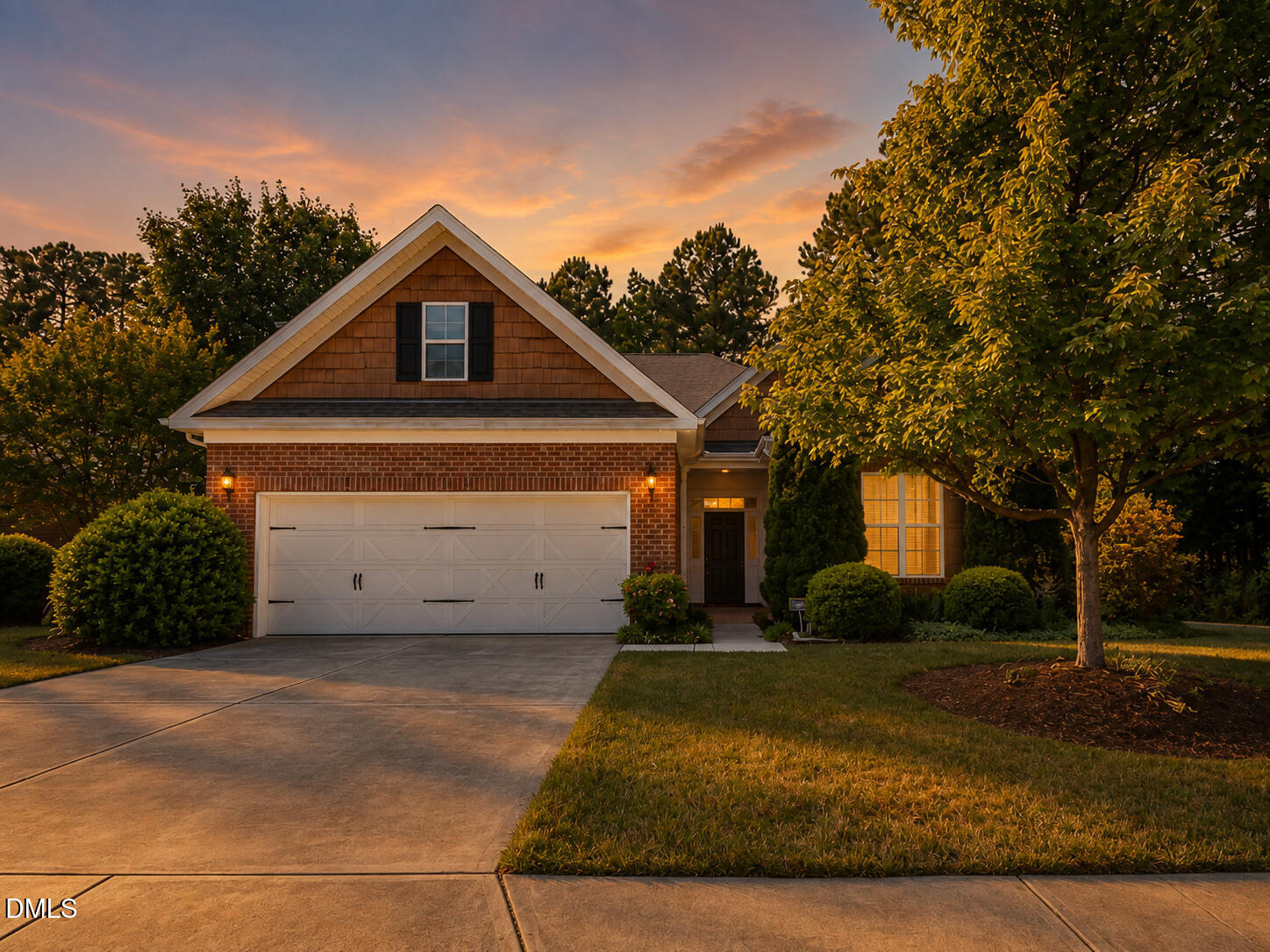 242 Hales Wood Road Chapel Hill North Carolina United States, for Sale, residential,  , Realty World - Carolina Properties