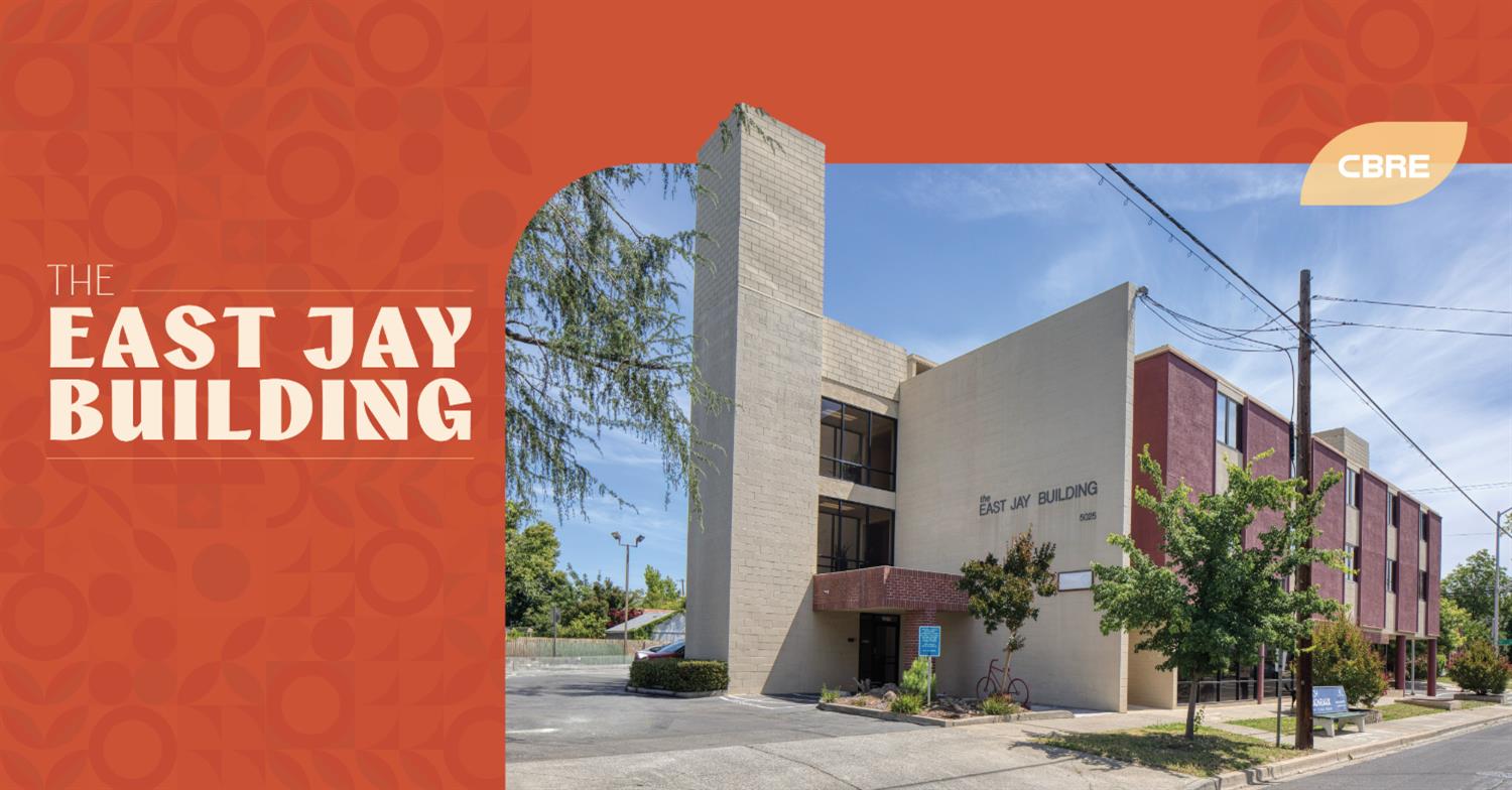 5025 J Street APT 208 Sacramento California United States, for Sale, commercial, Yogi & Yoli Palenko, CORE Commercial California