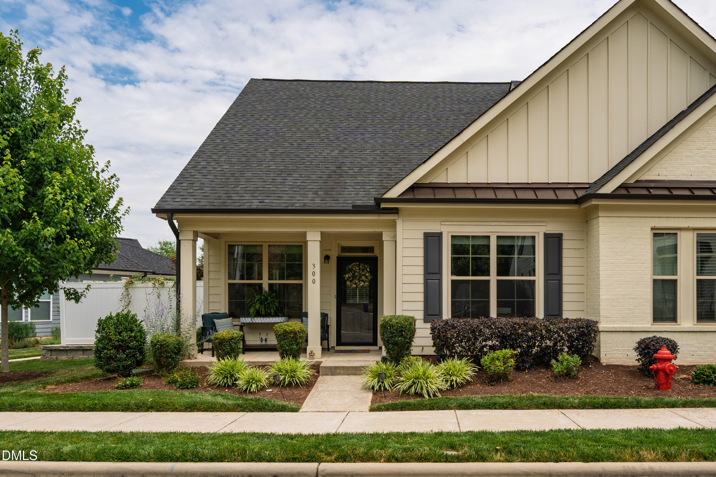 300 Bridge Street Hillsborough North Carolina United States, for Sale, residential,  , Realty World - Carolina Properties