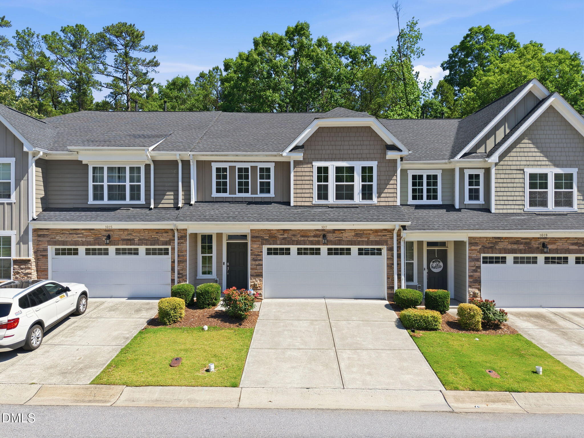 1017 Hero Place Cary North Carolina United States, for Sale, residential,  , Ideal Home Realty LLC