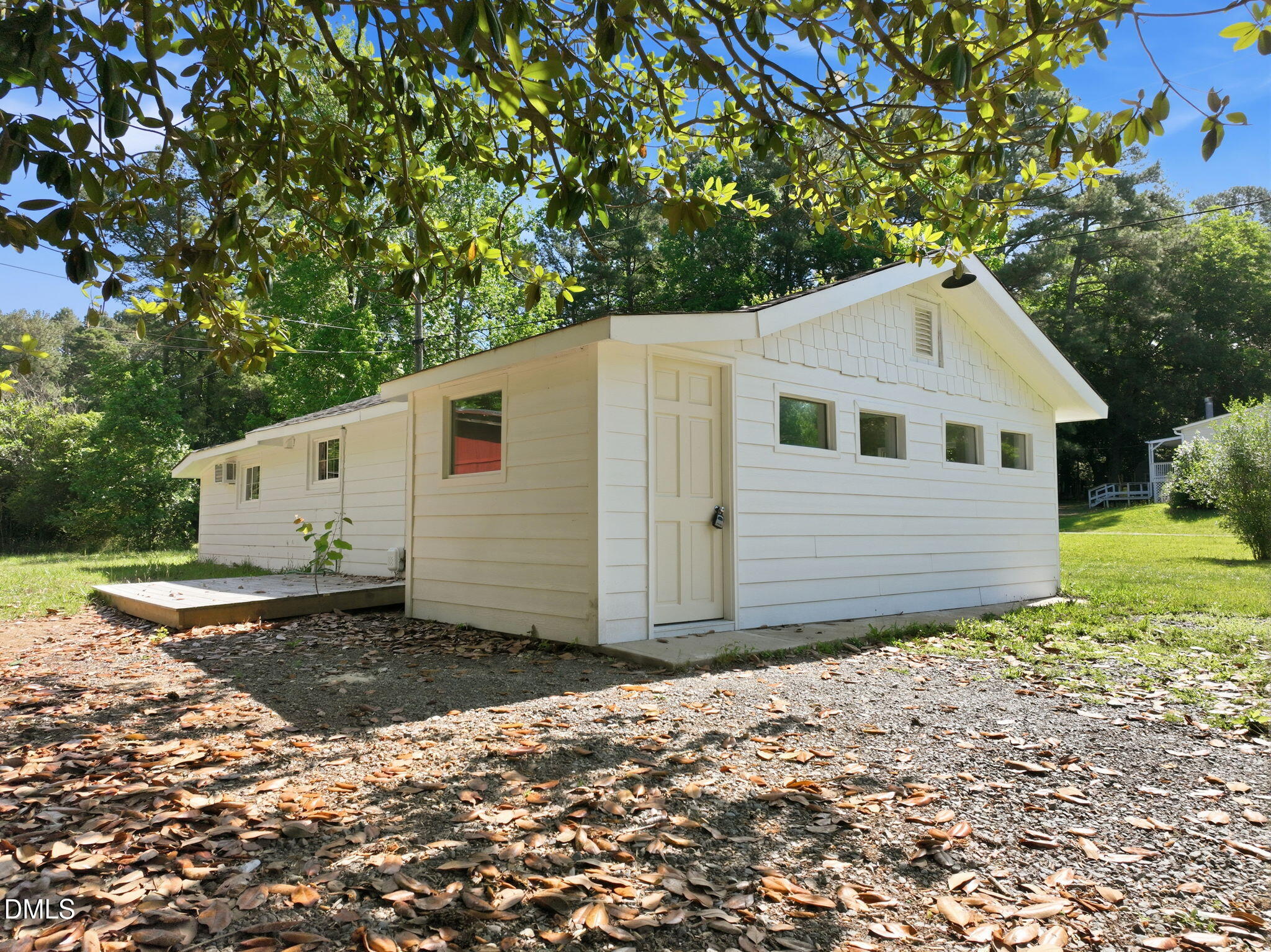2112 U.s. Hwy 70a E Hillsborough North Carolina United States, for Sale, residential,  , Realty World - Carolina Properties
