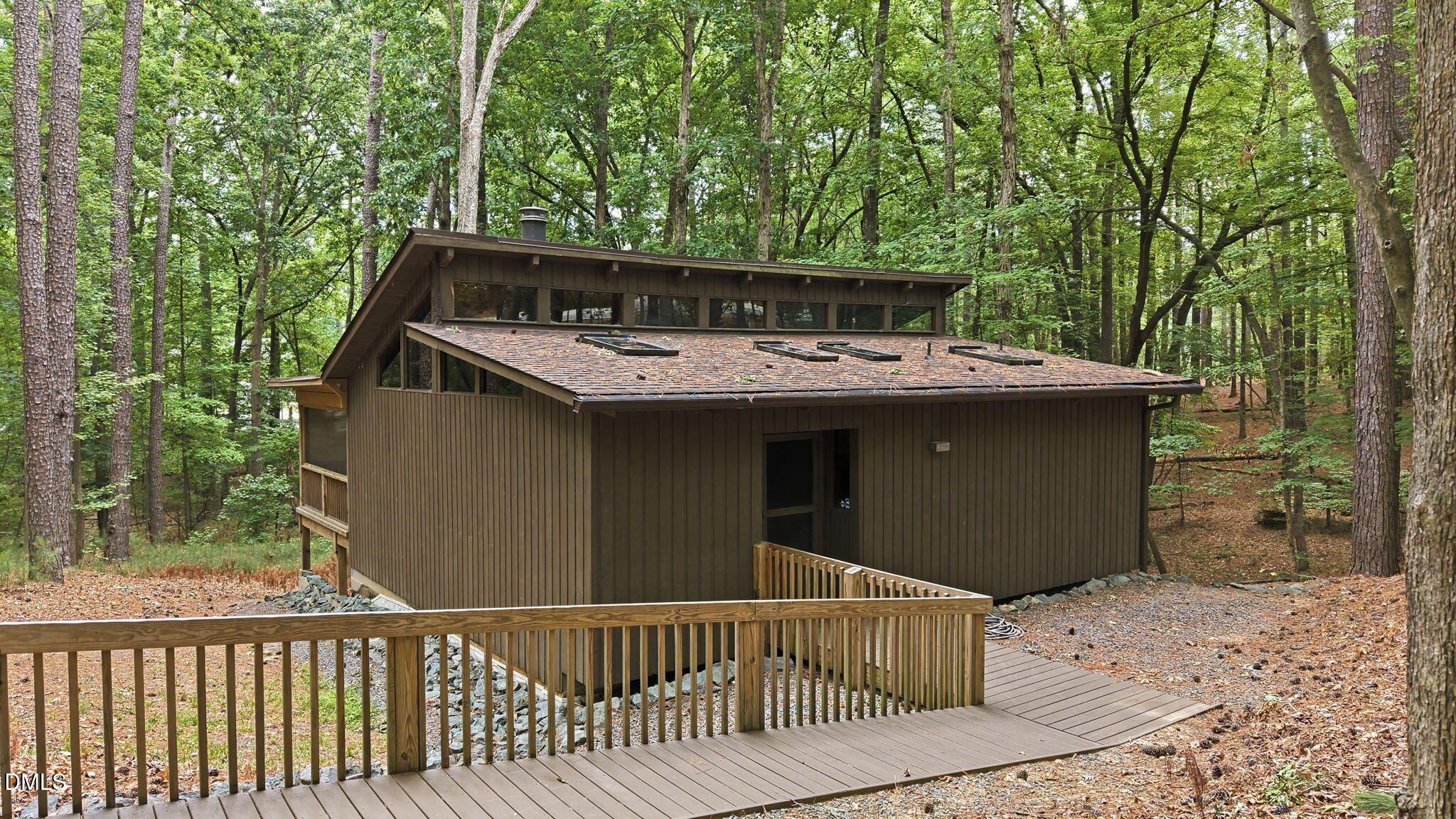 7304 Sunrise Road Chapel Hill North Carolina United States, for Sale, residential,  , Realty World - Carolina Properties