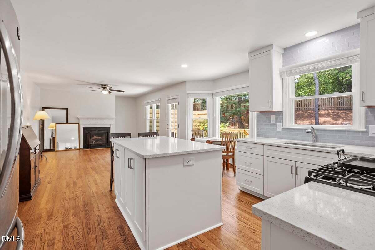 209 Halpen Drive Cary North Carolina United States, for Sale, residential,  , Ideal Home Realty LLC
