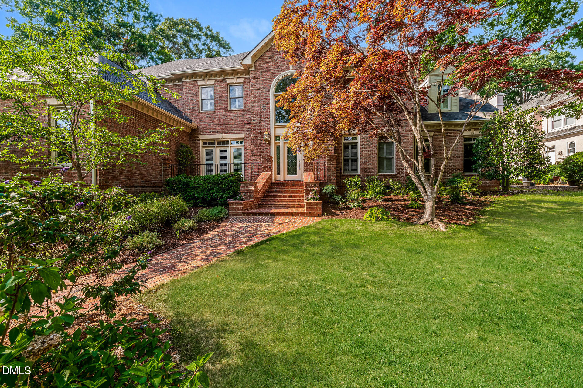 302 Versailles Drive Cary North Carolina United States, for Sale, residential,  , Ideal Home Realty LLC