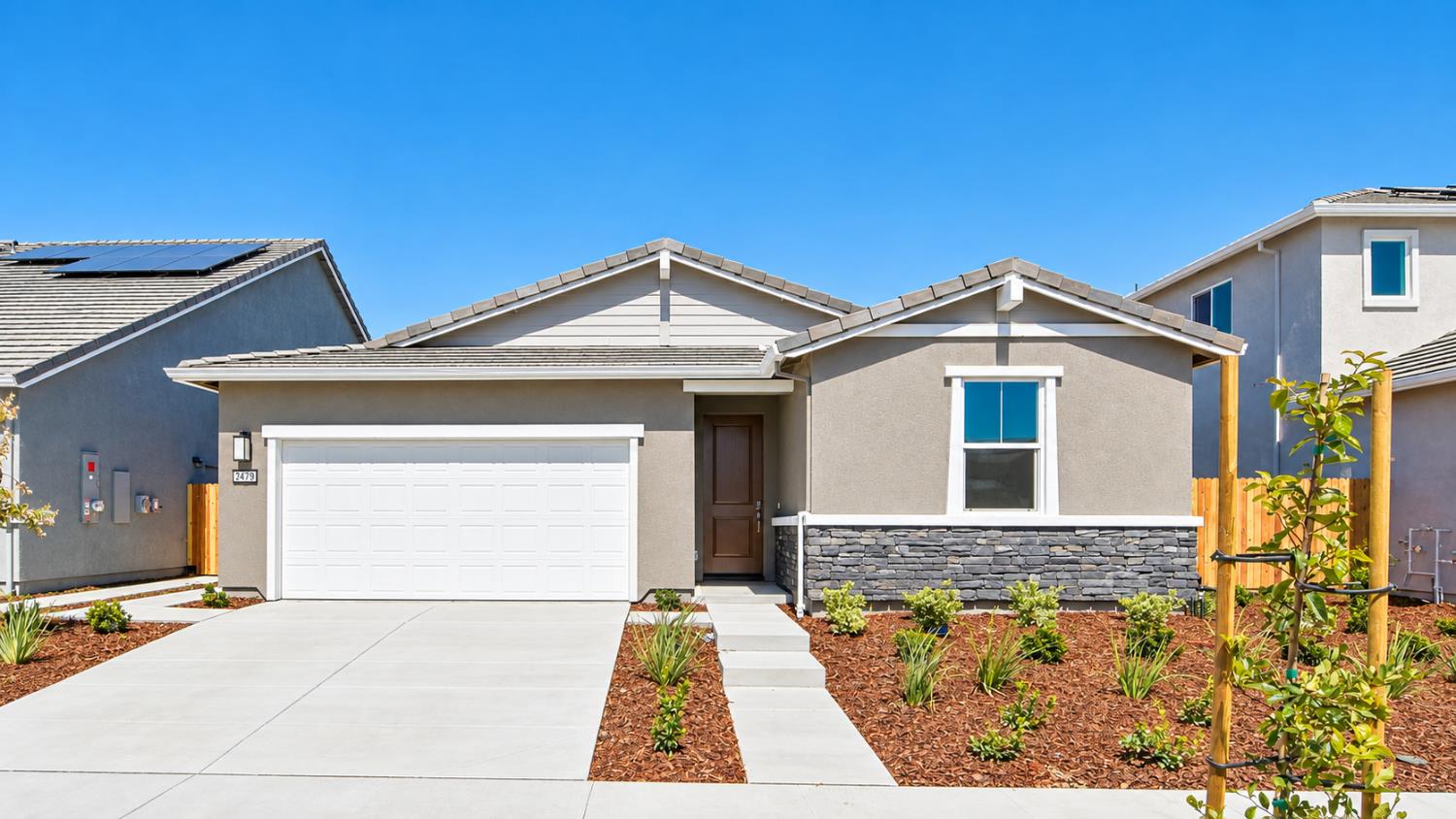 7974 Riverflow Way Sacramento California United States, for Sale, residential,  , SacHomes Realty Group