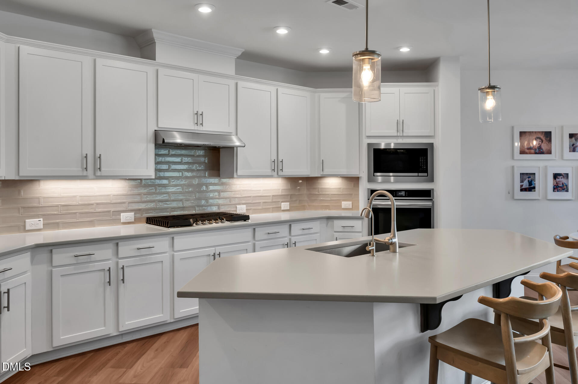 43 Balfour Run Chapel Hill North Carolina United States, for Sale, residential,  , Realty World - Carolina Properties