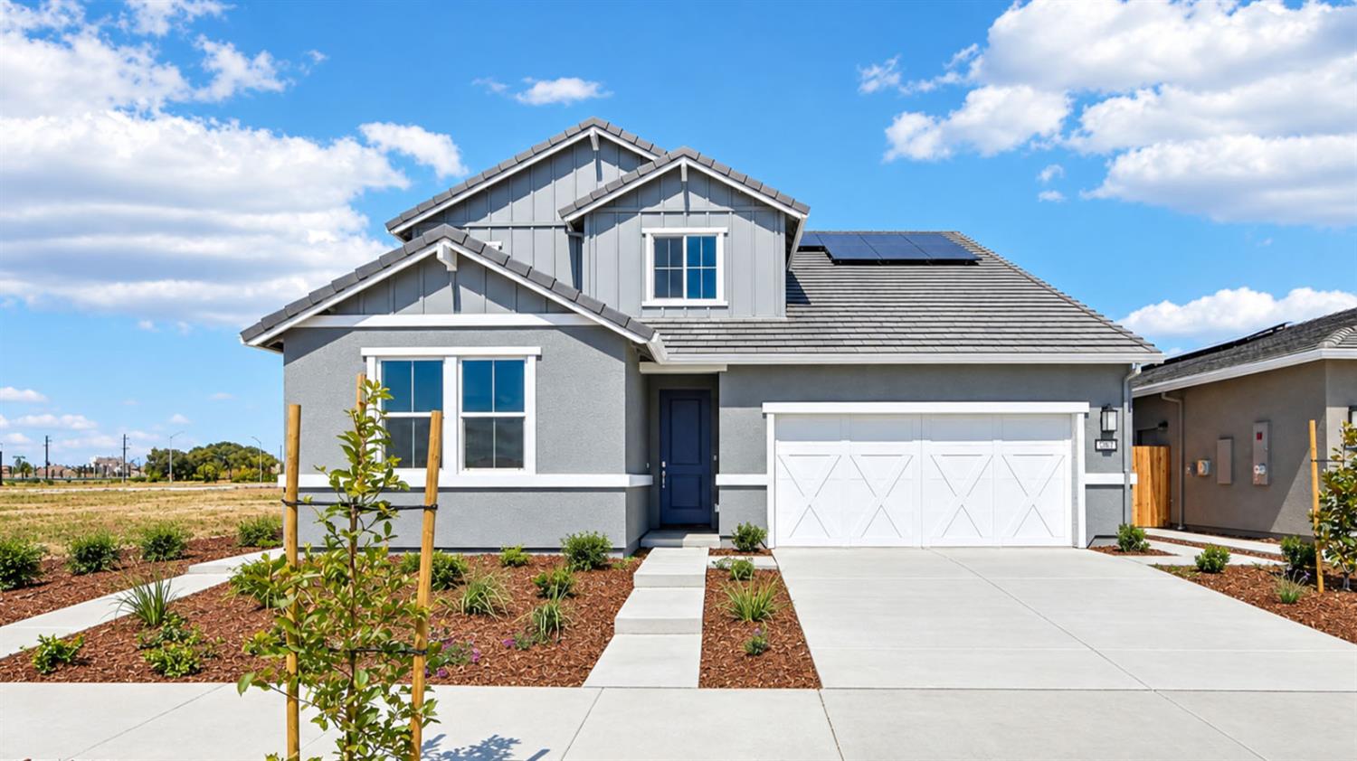 7978 Riverflow Way Sacramento California United States, for Sale, residential,  , SacHomes Realty Group
