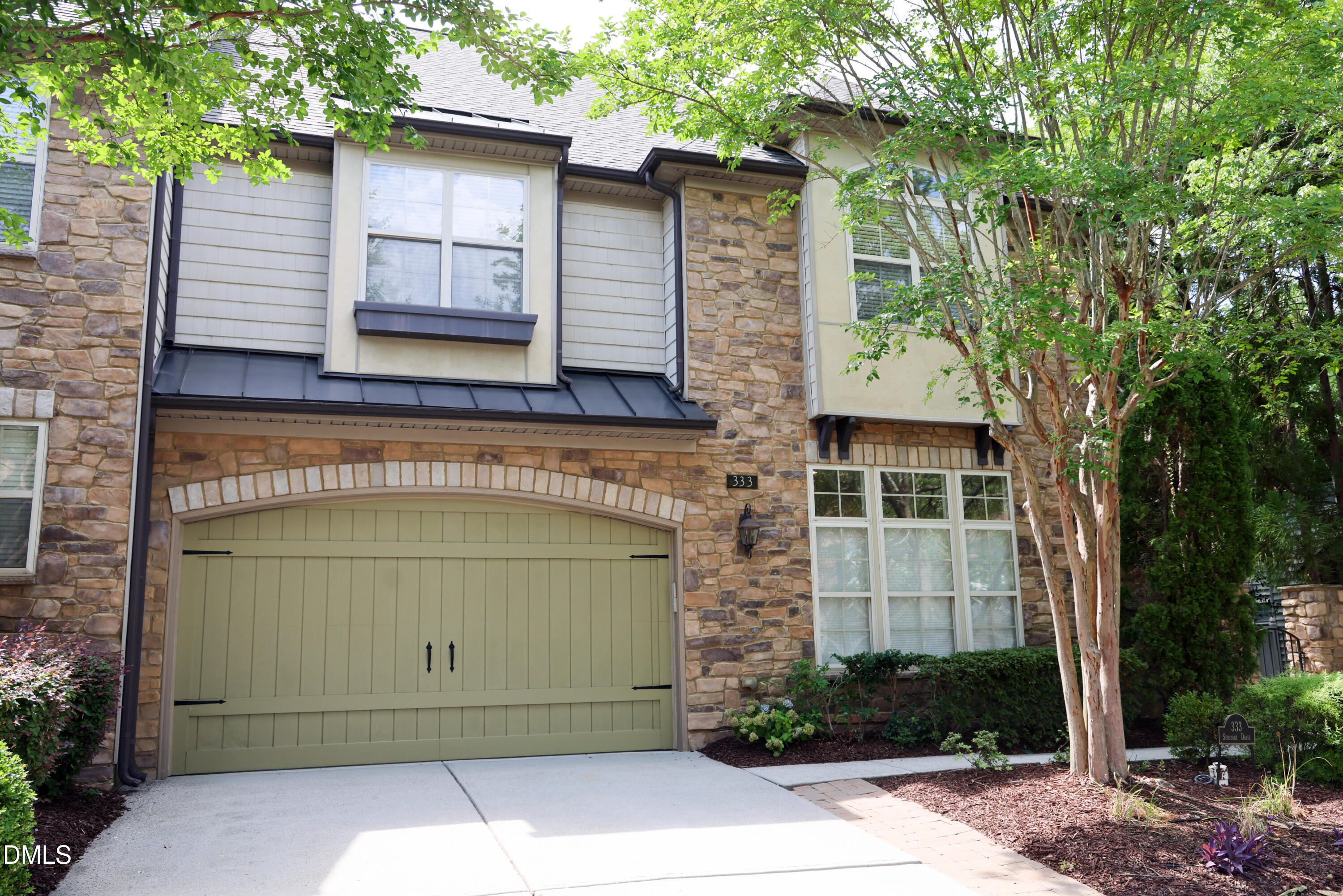 333 Sunstone Drive Cary North Carolina United States, for Sale, residential,  , Ideal Home Realty LLC