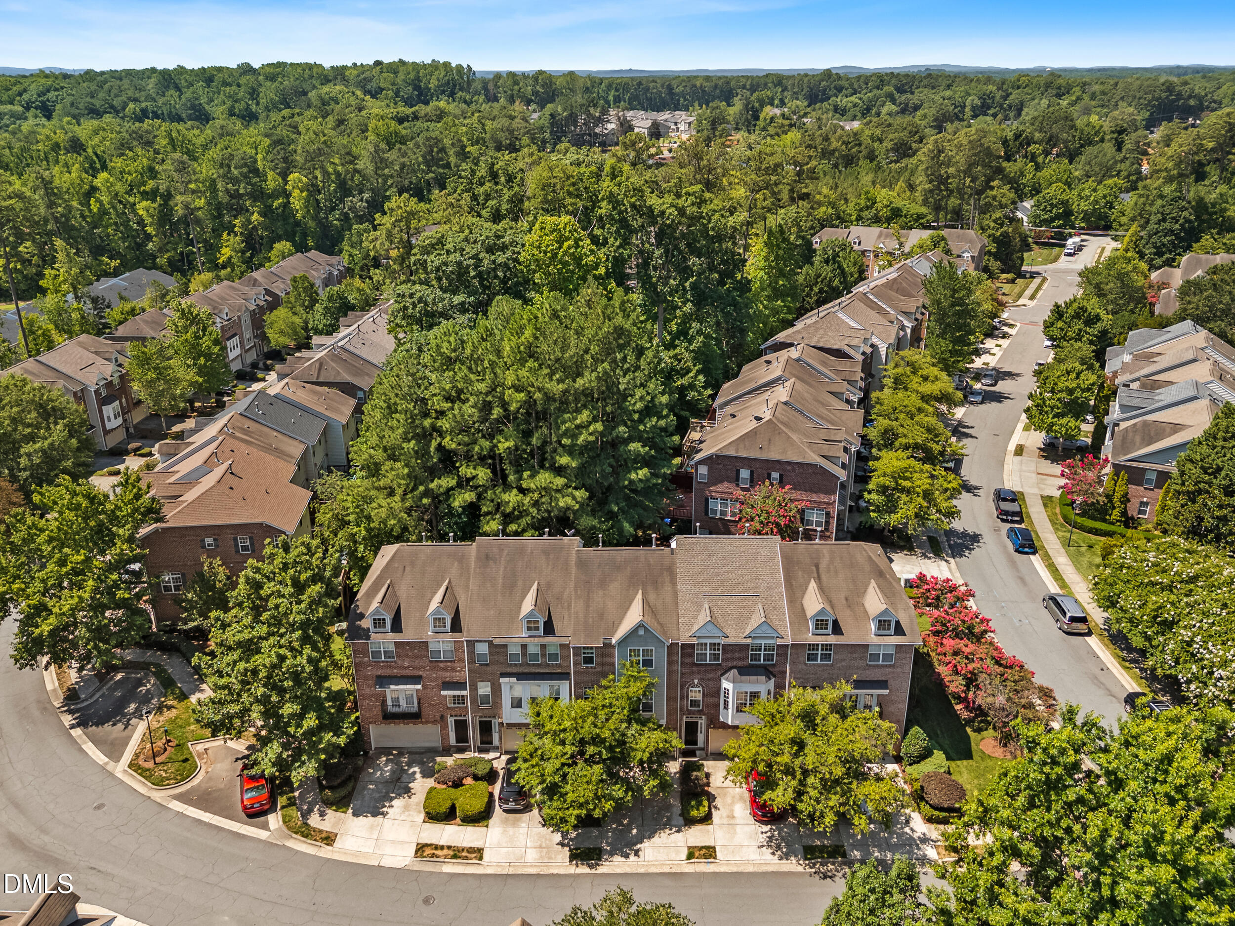 145 Vintage Drive Chapel Hill North Carolina United States, for Sale, residential,  , Realty World - Carolina Properties